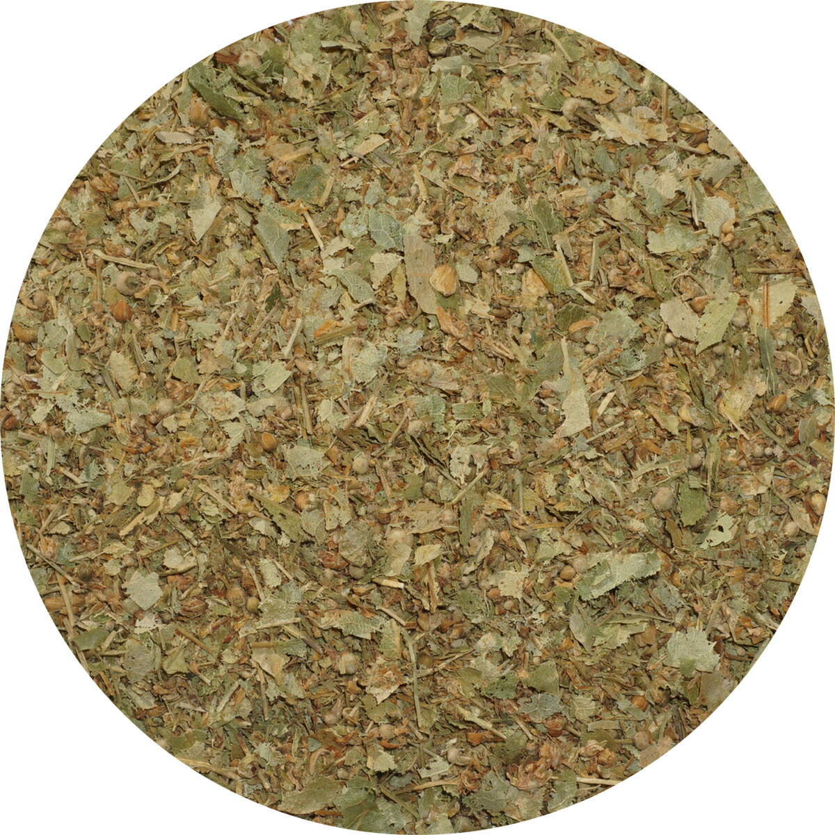 楽天市場】リンデン リンデンフラワー 500g ライム linden セイヨウ