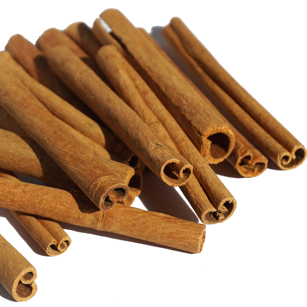 楽天市場】カシアシナモンホール 100g cinnamon シナモン ニッキ