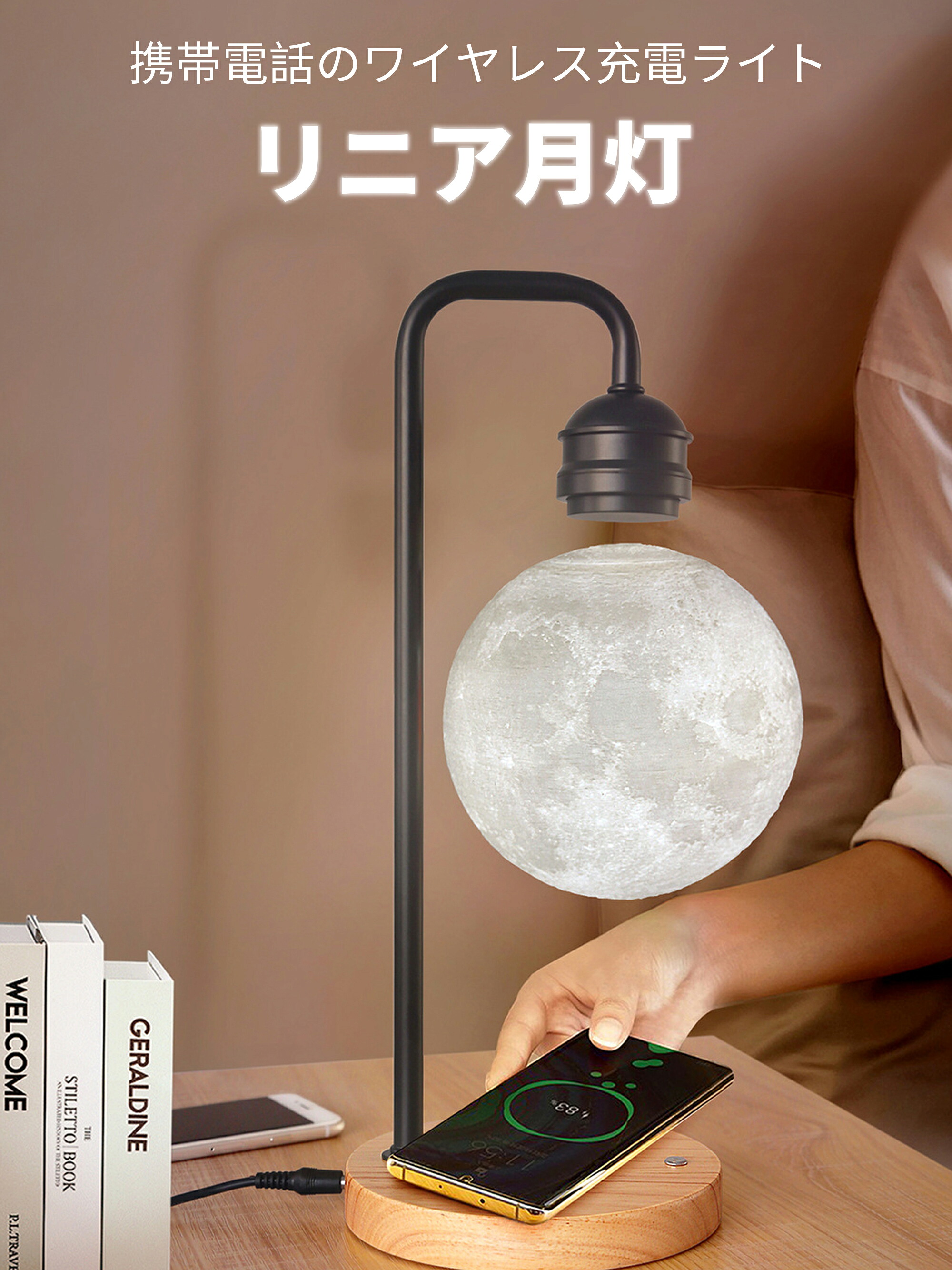 [圧倒的人気 ] MTG204UC5VL (MTG204UC5VL)