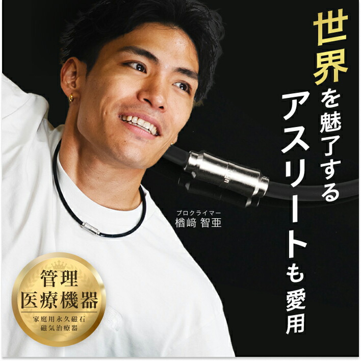uFit ソイプロテインフレーバー特集