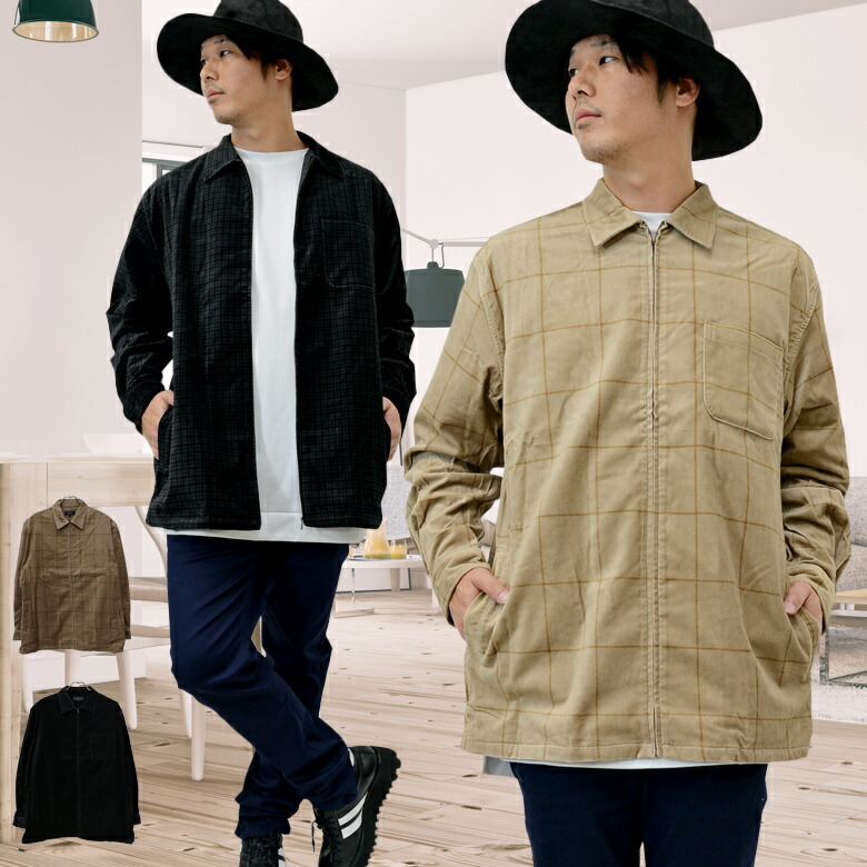 LGB ムラ染めタイダイタンク メンズ3 美品 ifsixwasnine L.G.B