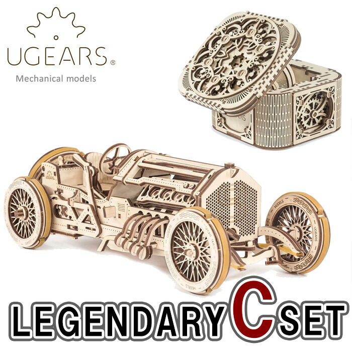 楽天市場】アウトレット3000円ガチャ！！何が当たるかはお楽しみ！！【 Ugears 】 ユーギアーズ : Ugearsオンラインショップ