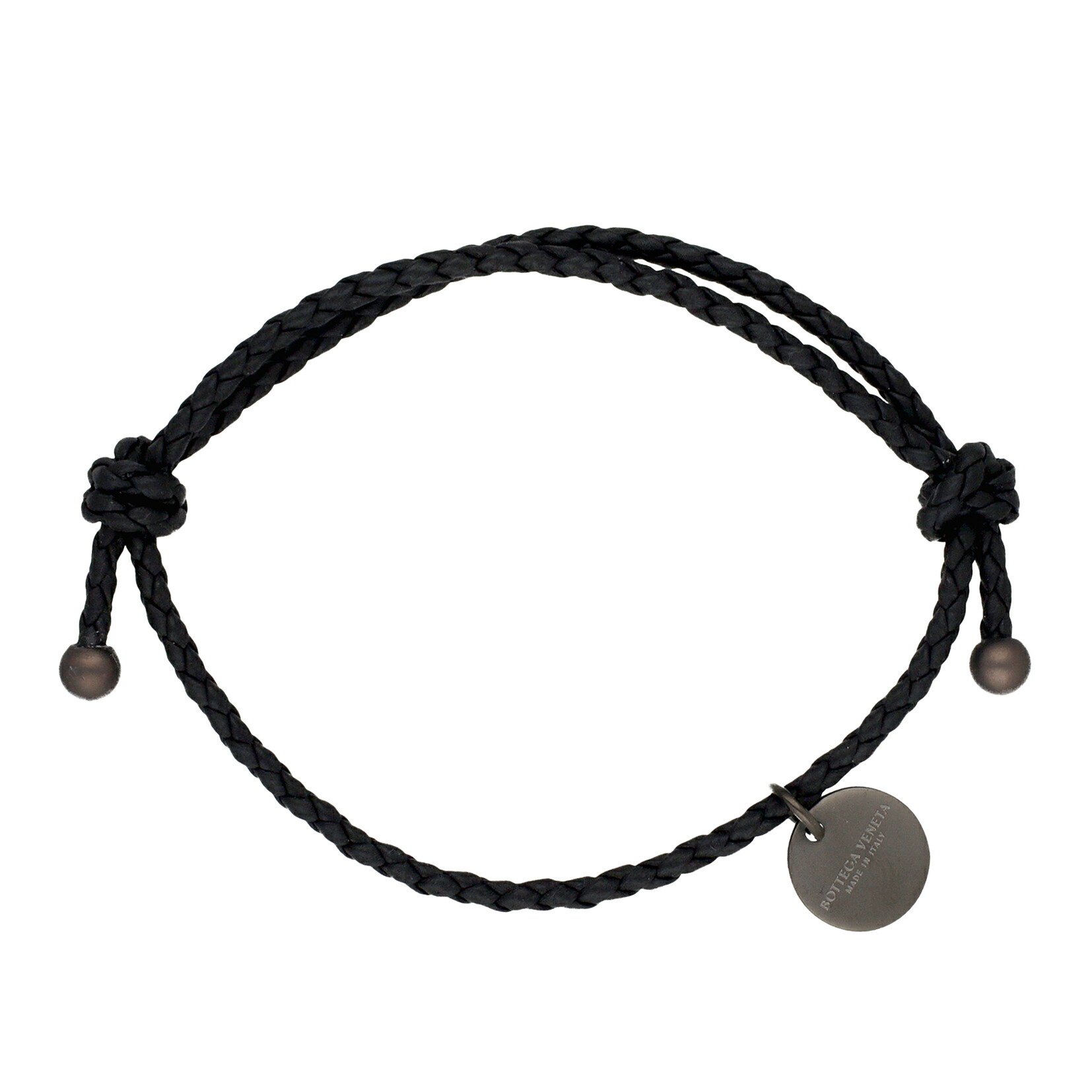 楽天市場】【2025年春夏新作】ボッテガヴェネタ BOTTEGA VENETA