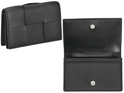 【即発】BOTTEGA VENETA カードケース 814091 VCPP3 6850 即発】BOTTEGA VENETA カードケース 814091 VCPP3 6850 (BOTTEGA
