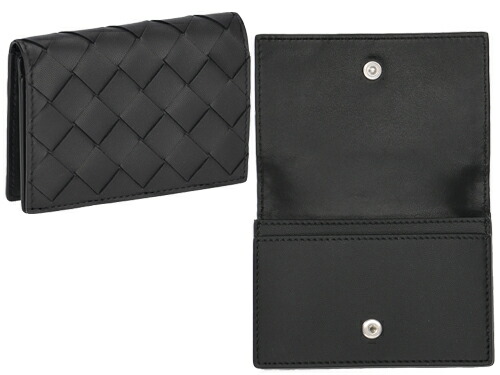 楽天市場】BOTTEGA VENETA ボッテガヴェネタ カードケース