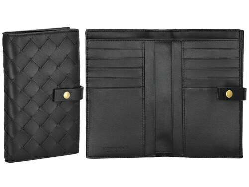 r*r様 ◎13036 BOTTEGA VENETA ボッテガヴェネタ 二つ折り 楽天市場】ボッテガべネタ BOTTEGA VENETA 二つ折り財布 609070