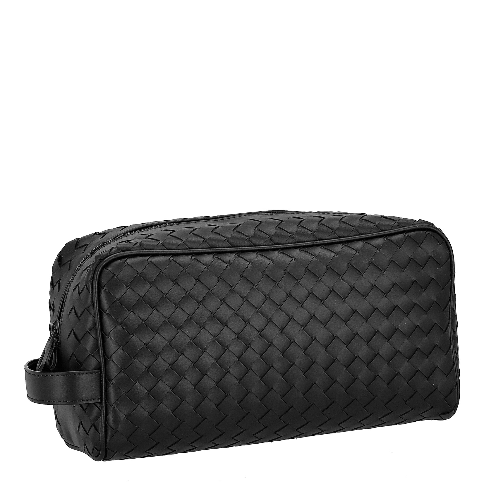 楽天市場】ボッテガヴェネタ BOTTEGA VENETA セカンドバッグ