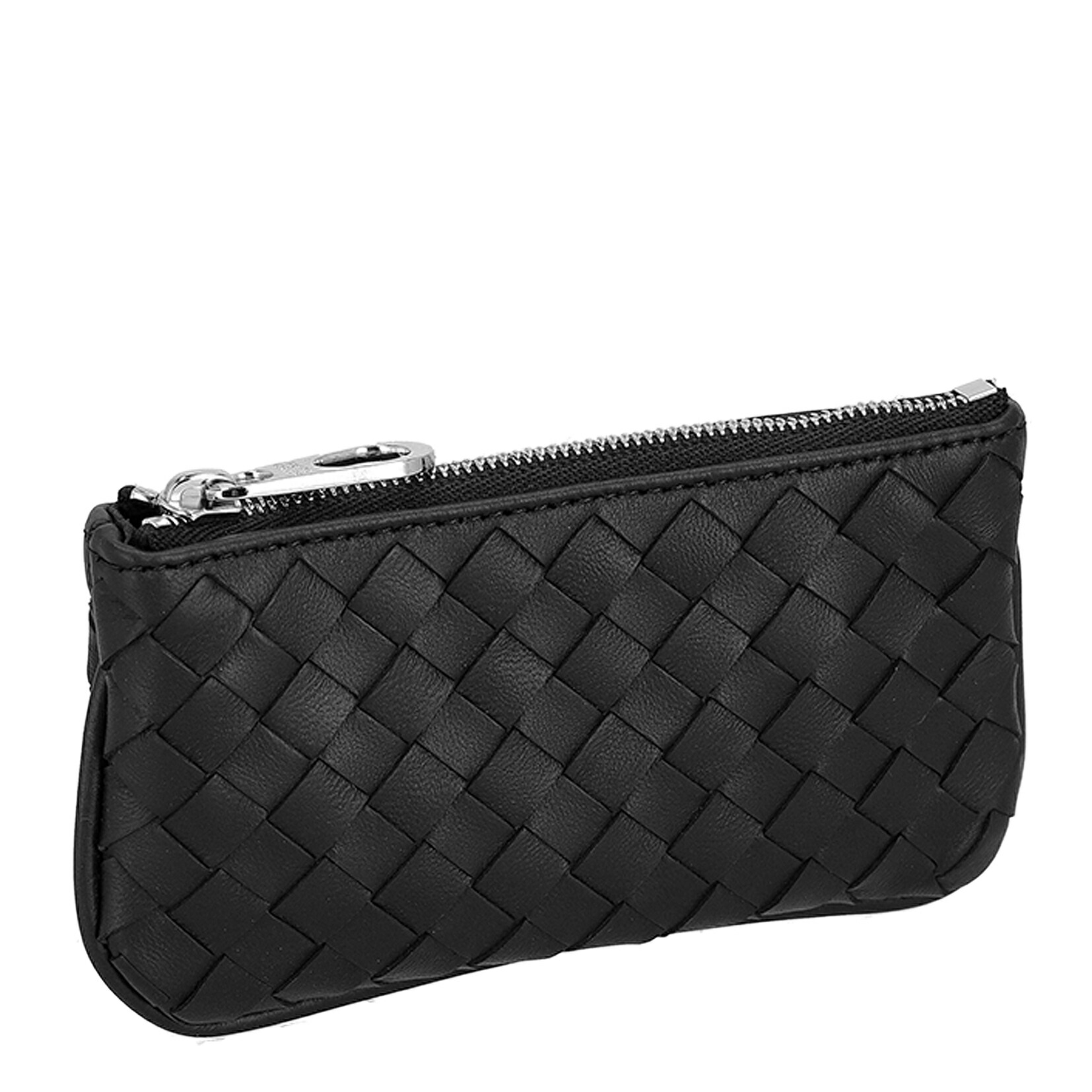 ボッテガヴェネタ BOTTEGA VENETA コインケース 楽天市場】BOTTEGA VENETA ボッテガヴェネタ コインケース