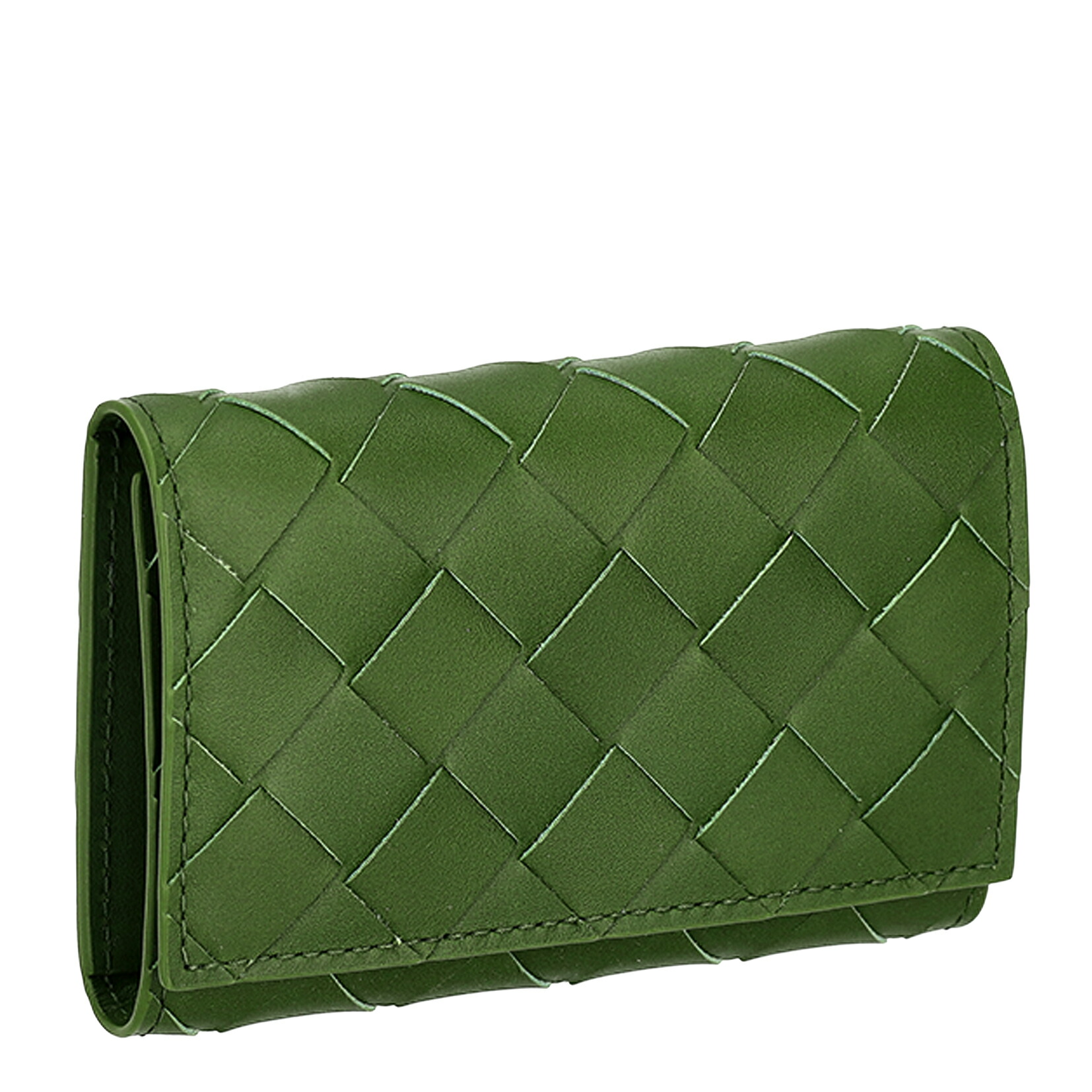 楽天市場】BOTTEGA VENETA ボッテガヴェネタ キーケース 284137 V0016