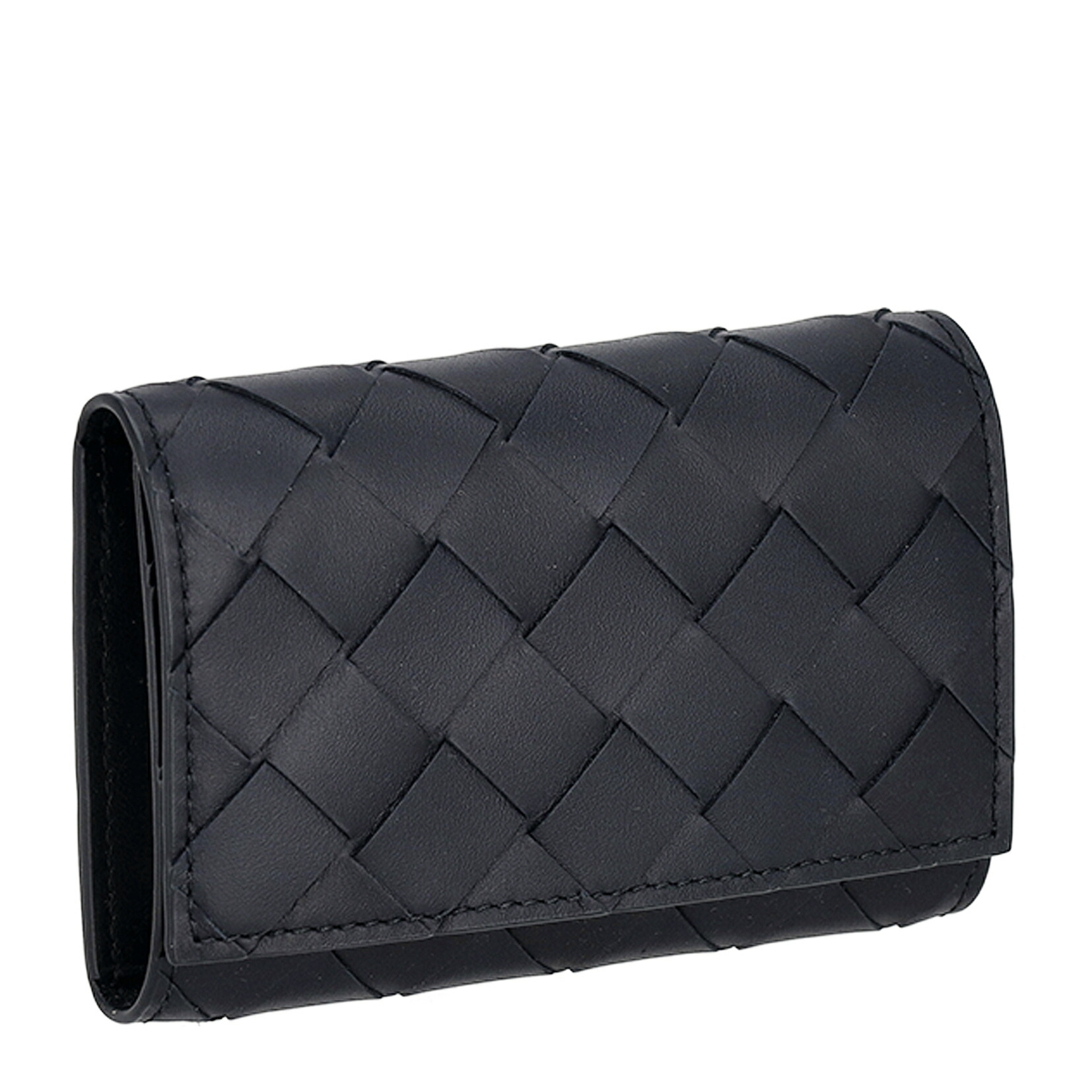 ザレッドスレッド専用 楽天市場】BOTTEGA VENETA ボッテガヴェネタ キーケース 284137
