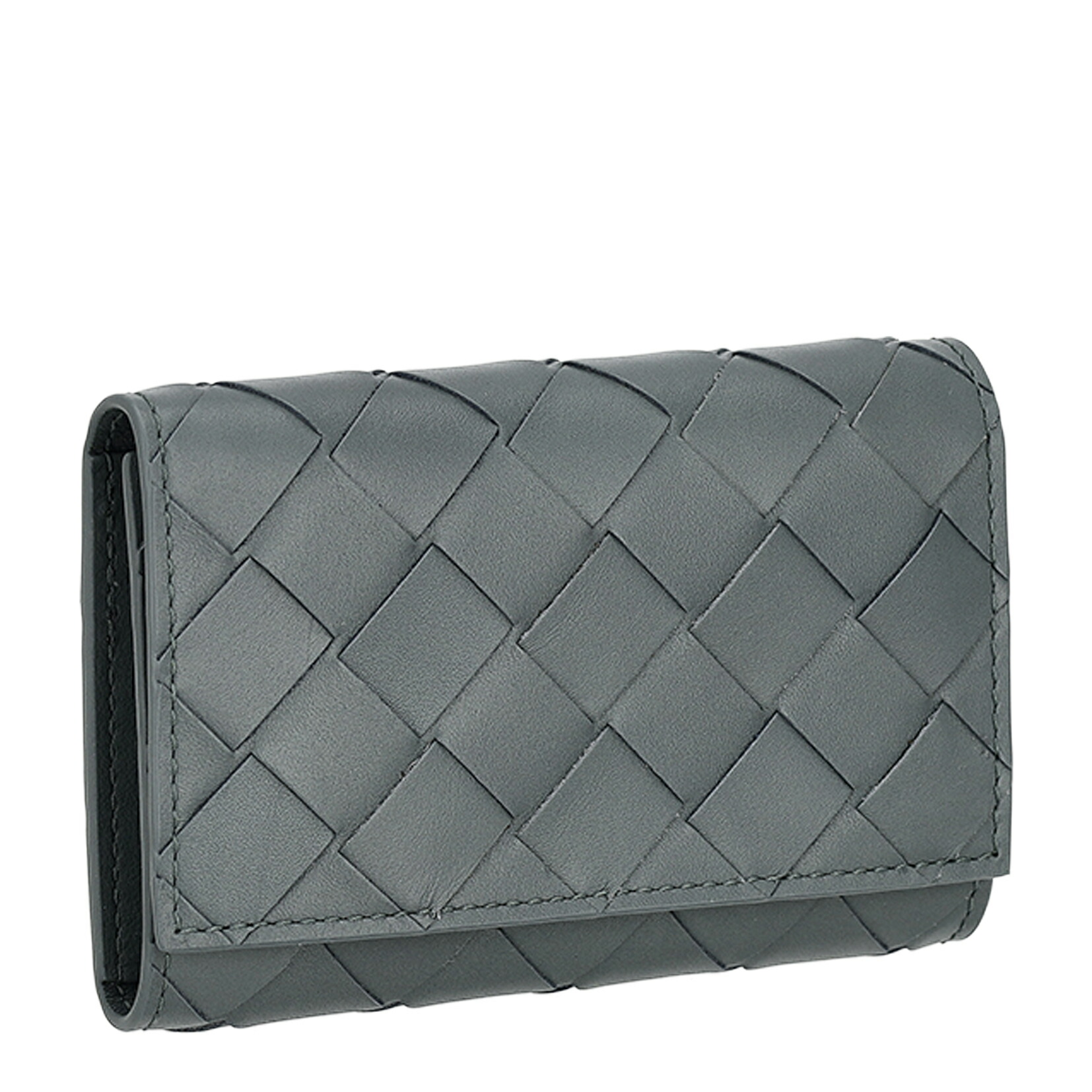 楽天市場】BOTTEGA VENETA ボッテガヴェネタ キーケース 284137