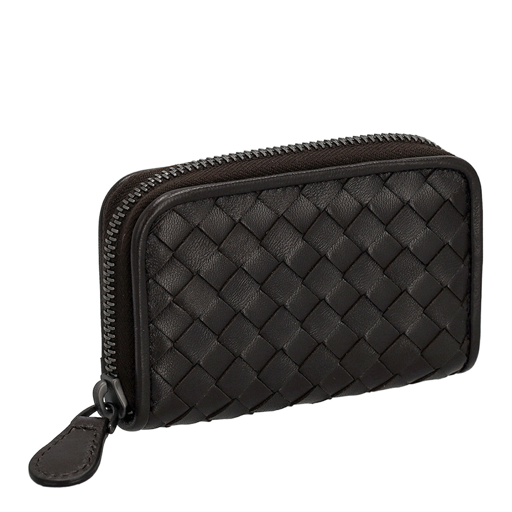 ボッテガヴェネタ　BottegaVeneta コインケース ボッテガヴェネタ BOTTEGA VENETA BOTTEGA VENETA コインケース