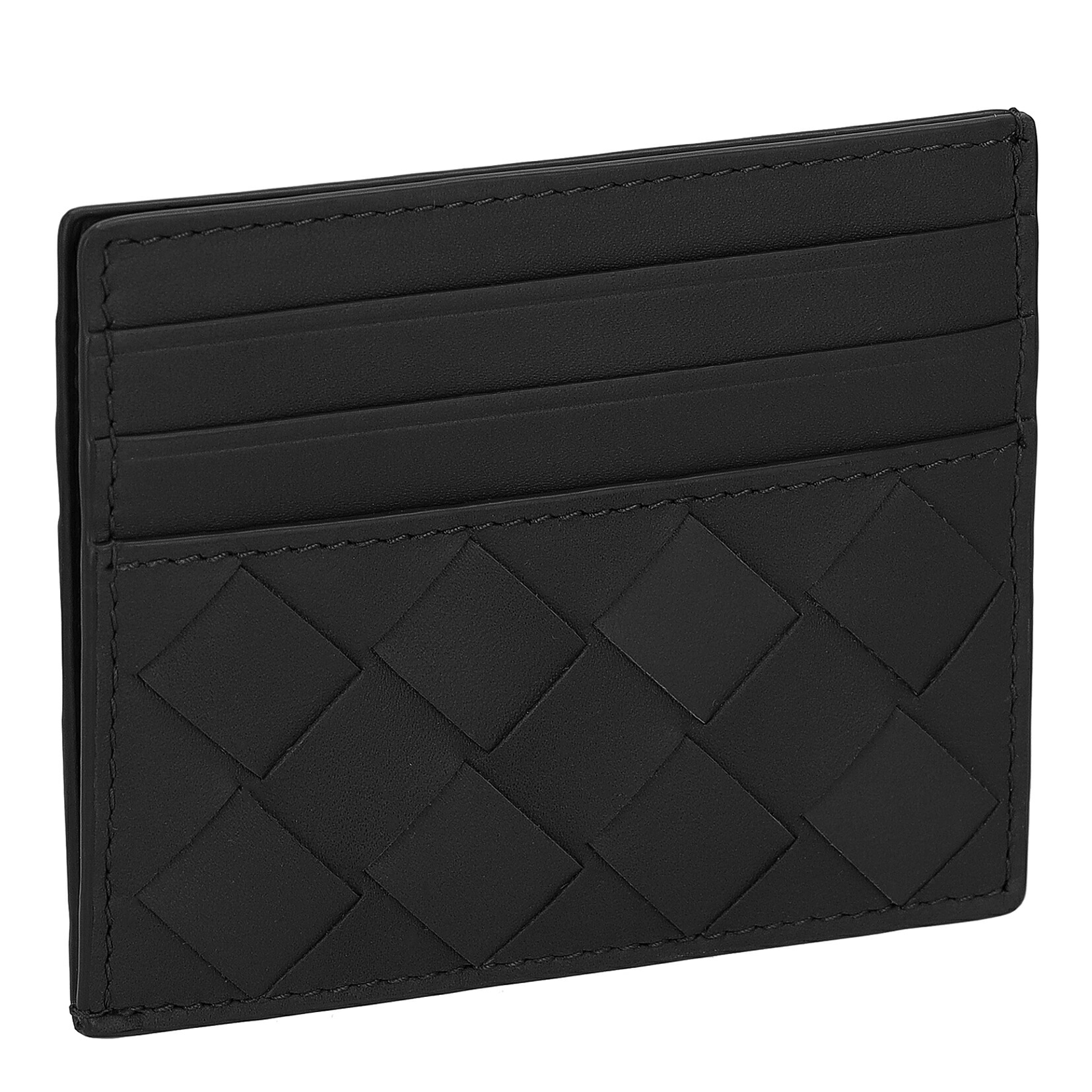 楽天市場】ボッテガヴェネタ BOTTEGA VENETA イントレチャート