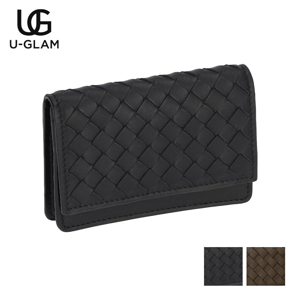 BOTTEGA VENETA レディース カードケース 814091 VCPP3 8425 楽天市場】BOTTEGA VENETA ボッテガヴェネタ カードケース