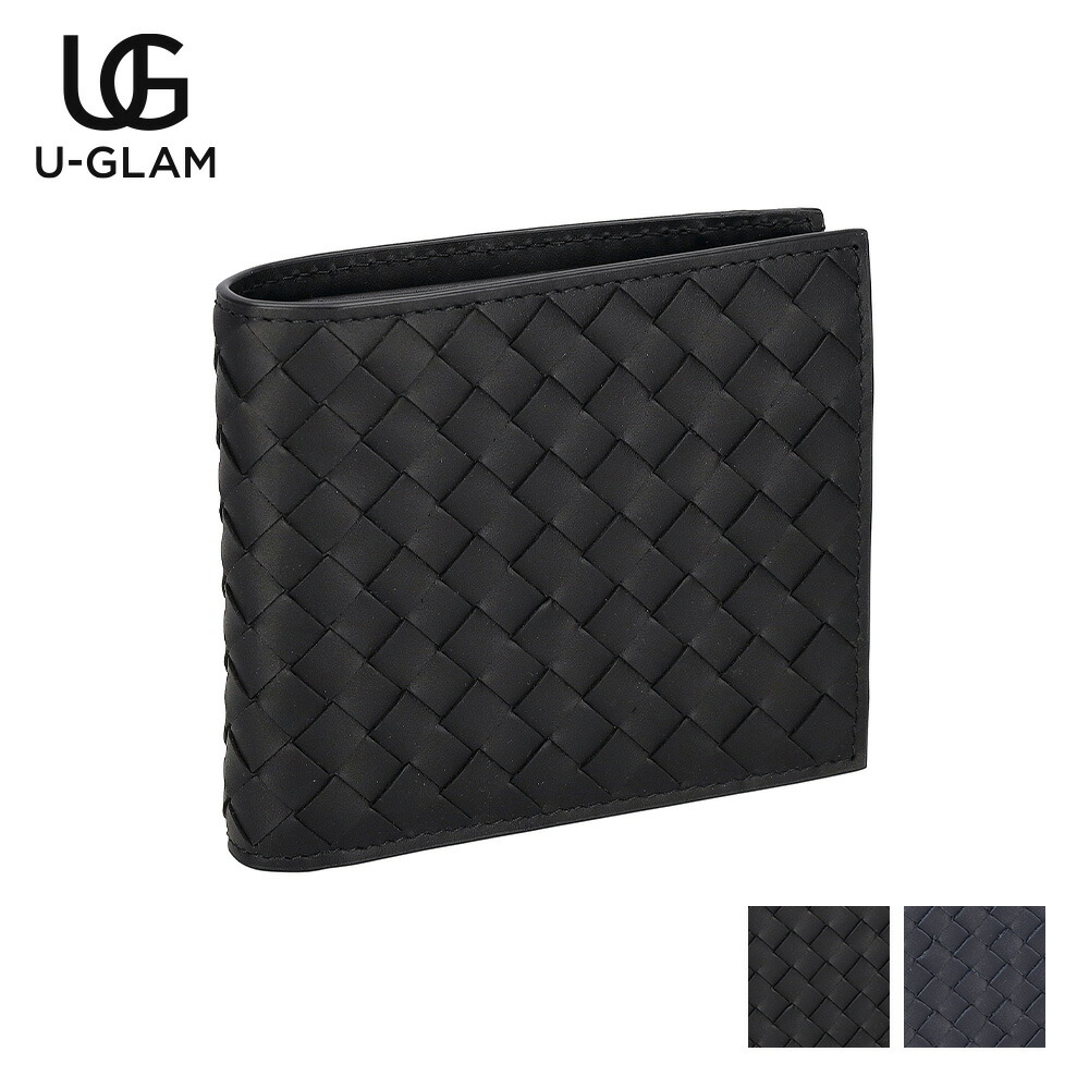 楽天市場】ボッテガヴェネタ/BOTTEGA VENETA 財布 メンズ ORIZZONTALE