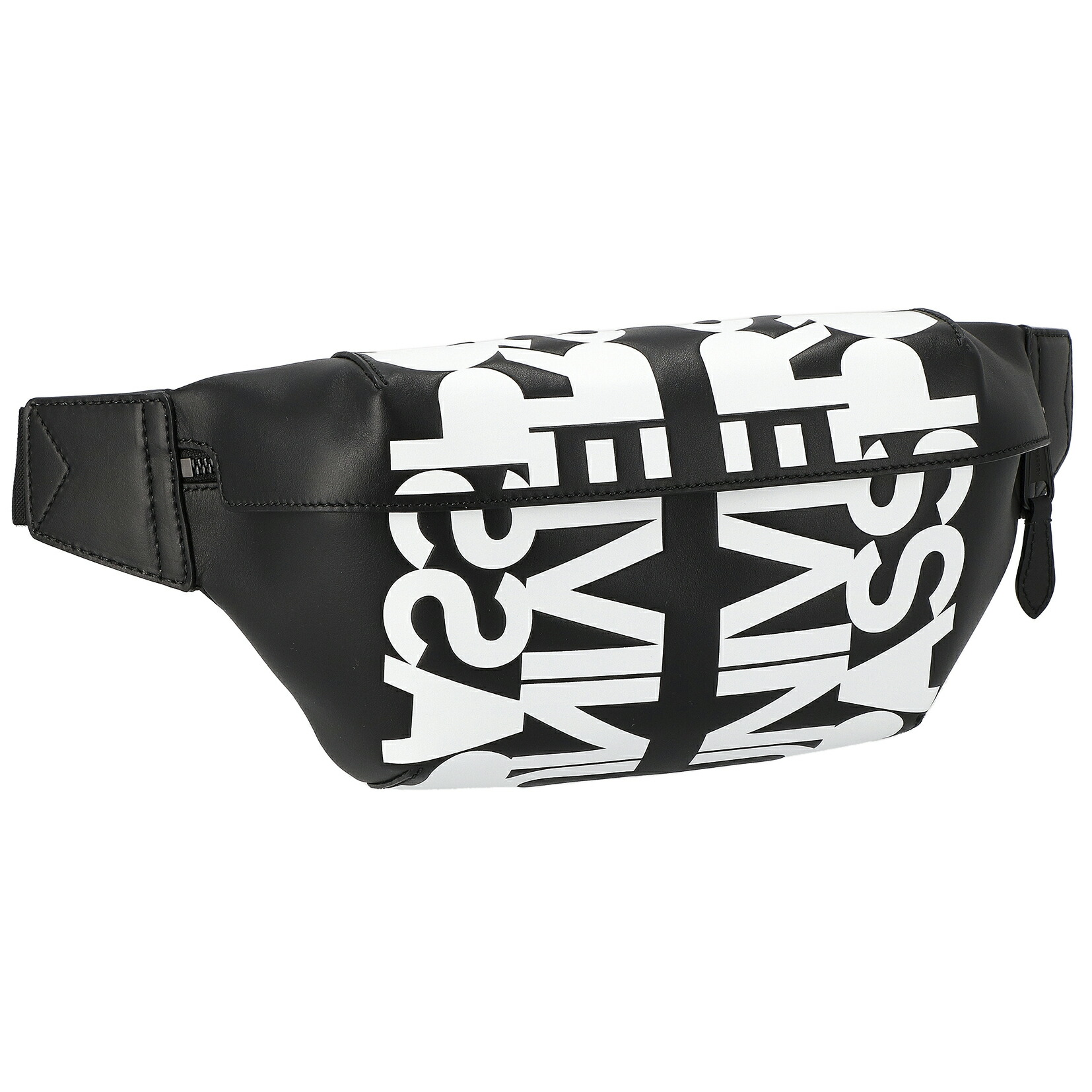 楽天市場】BURBERRY バーバリー ボディバッグ SONNY ソニー 8064929