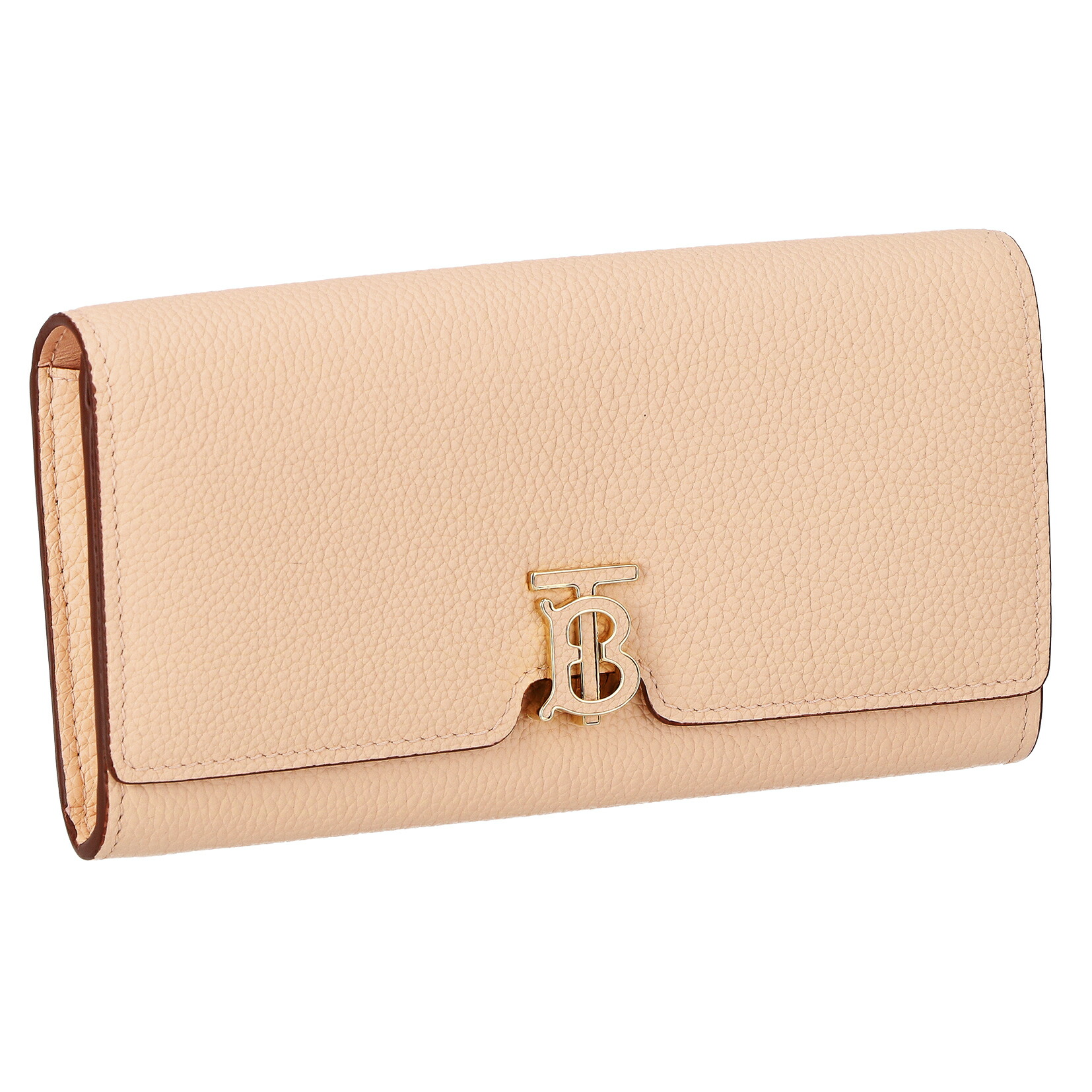 楽天市場】BURBERRY バーバリー ラウンドファスナー長財布 8062340