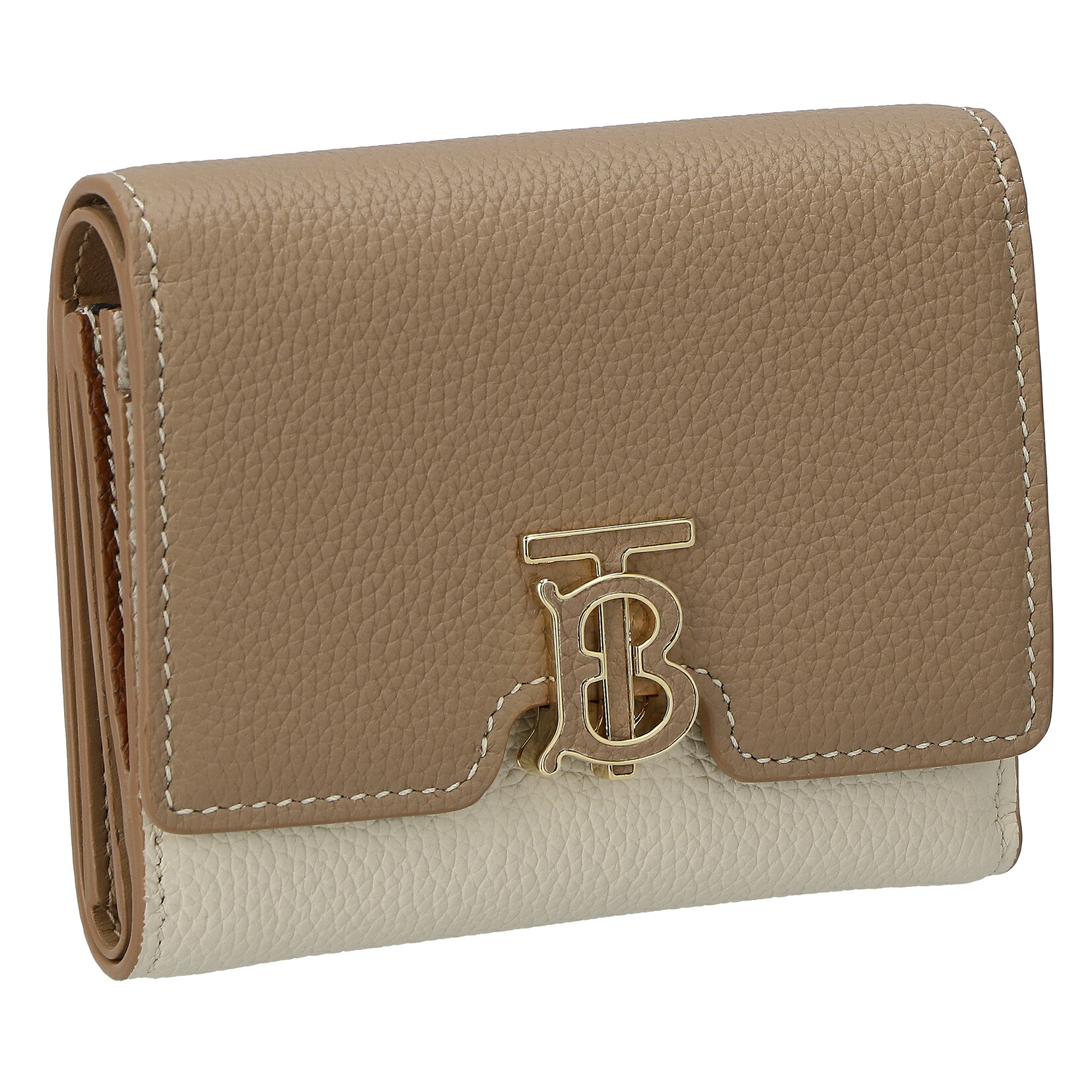 [未使用級] バーバリー TBモノグラム ルナ PVC レザー 三つ折り 財布 楽天市場】BURBERRY LONDON / バーバリーロンドン | LUNA ルナ TB