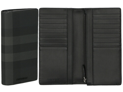 BURBERY バーバリー　財布 バーバリー BURBERRY コインケース 小銭入れ 桜柄 8067139-A7026