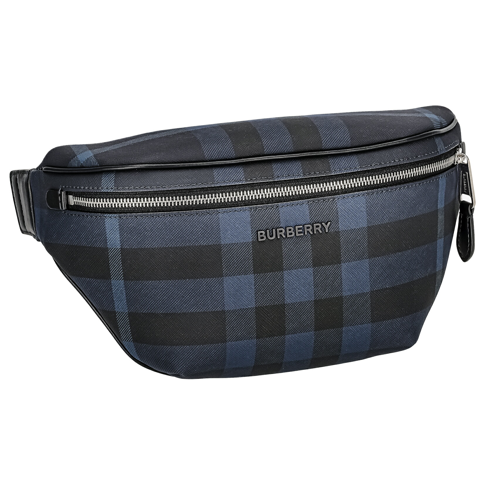 楽天市場】＼全品10%OFFクーポン／ バ−バリ− ボディバッグ メンズ