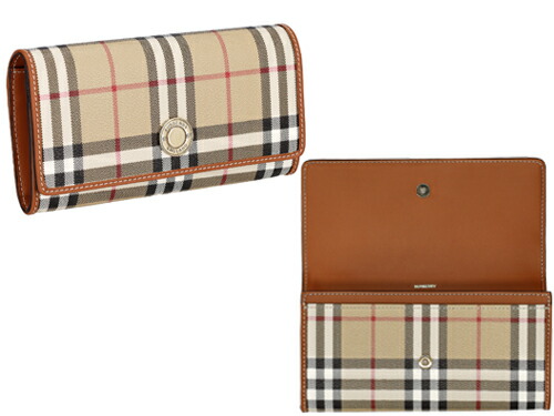 アリエルさま専用/ Burberry長財布 アリエルさま専用/ Burberry長財布 バ－バリ－ 長財布