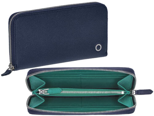 楽天市場】ブルガリ 長財布 BVLGARI ウィークエンド ラウンド