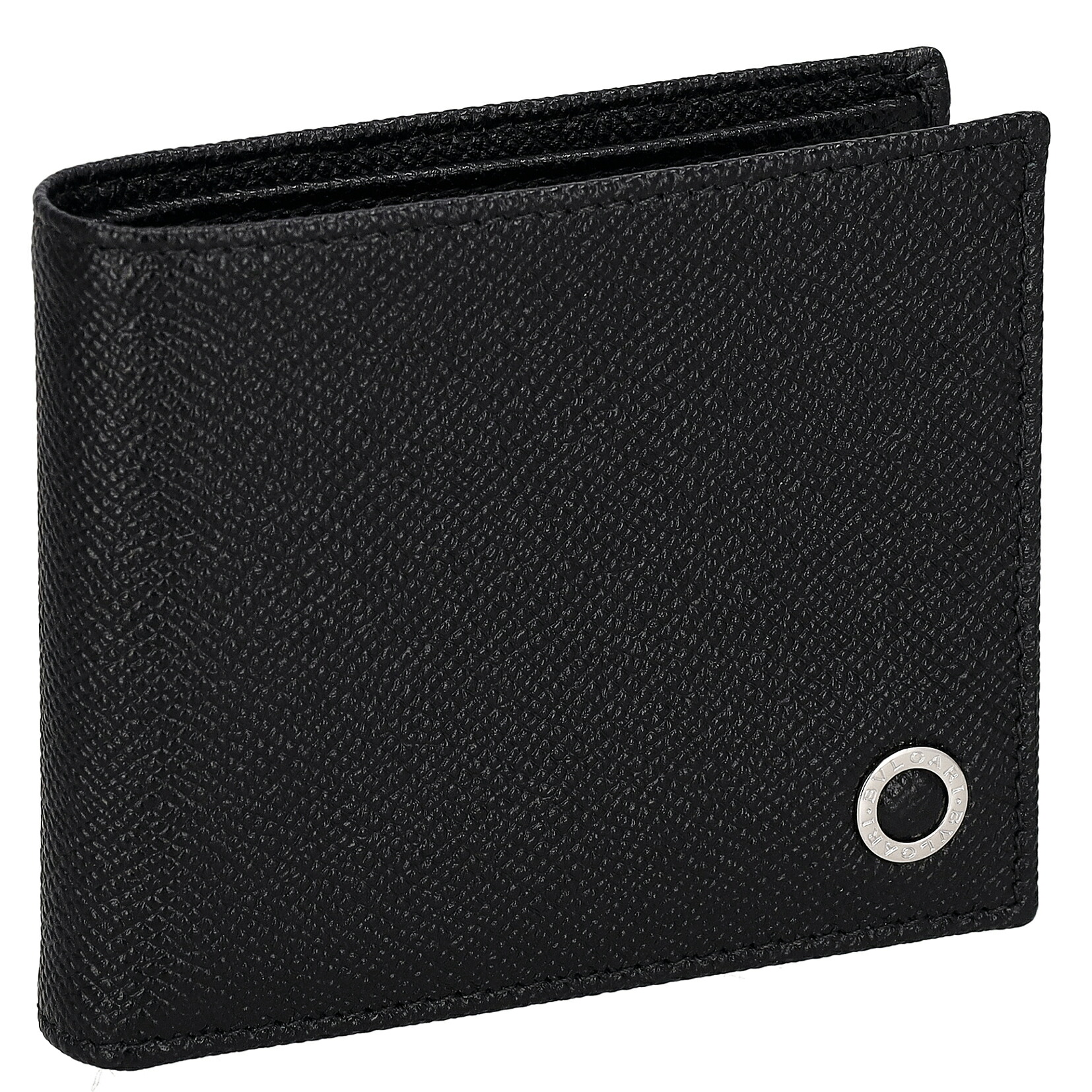 楽天市場】☆マラソン限定！ポイント最大10倍☆BVLGARI ブルガリ 財布