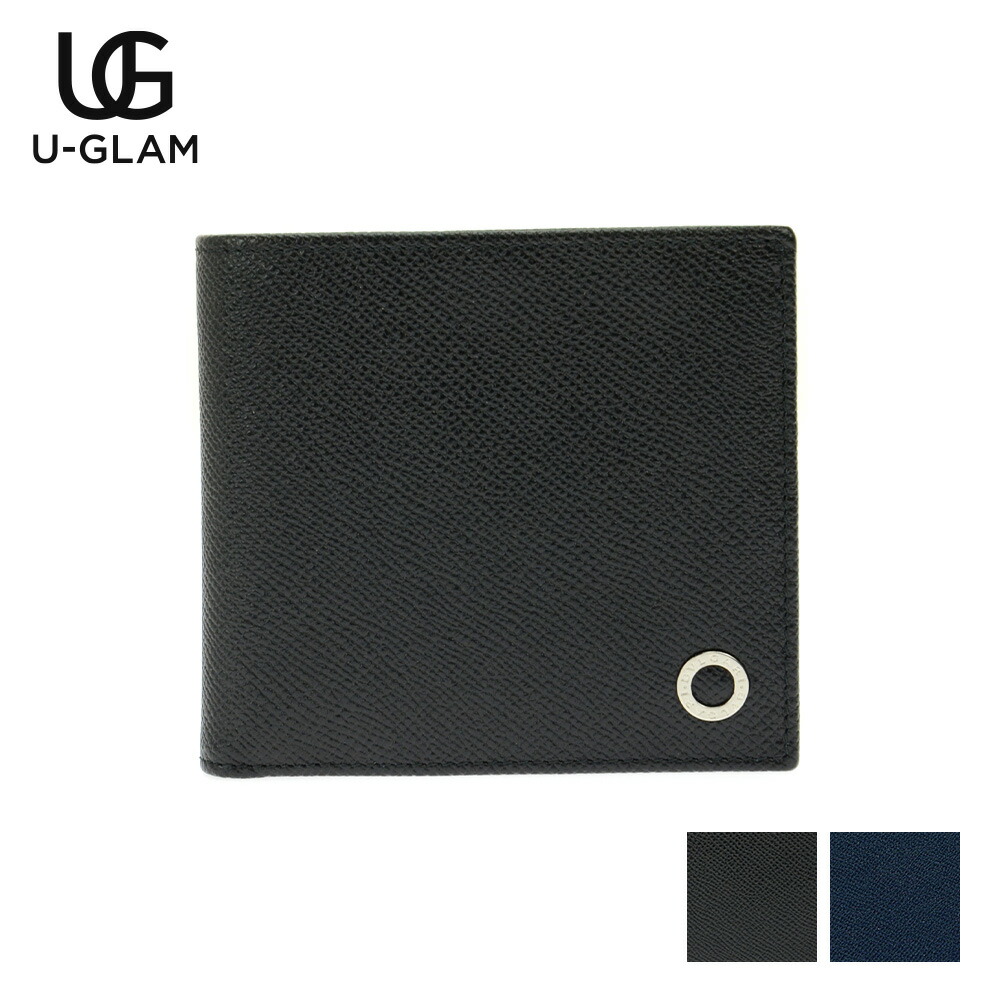 楽天市場】ブルガリ BVLGARI 財布 メンズ 二つ折り財布 ブルガリ