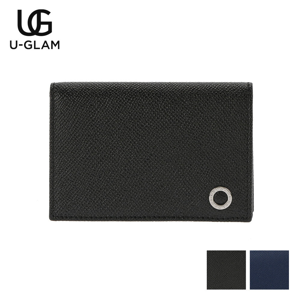 BVLGARI / カードケース/レザー/BLK/メンズ 楽天市場】ブルガリ BVLGARI メンズ カードケース 290659 BLACK