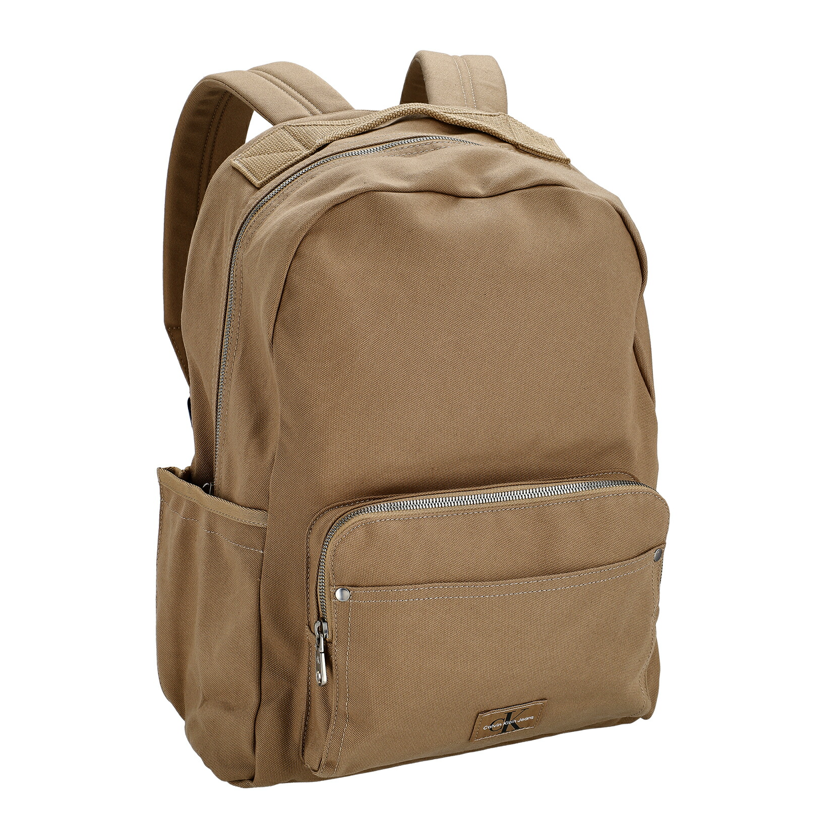楽天市場】Calvin Klein カルバンクライン バックパック CK MUST