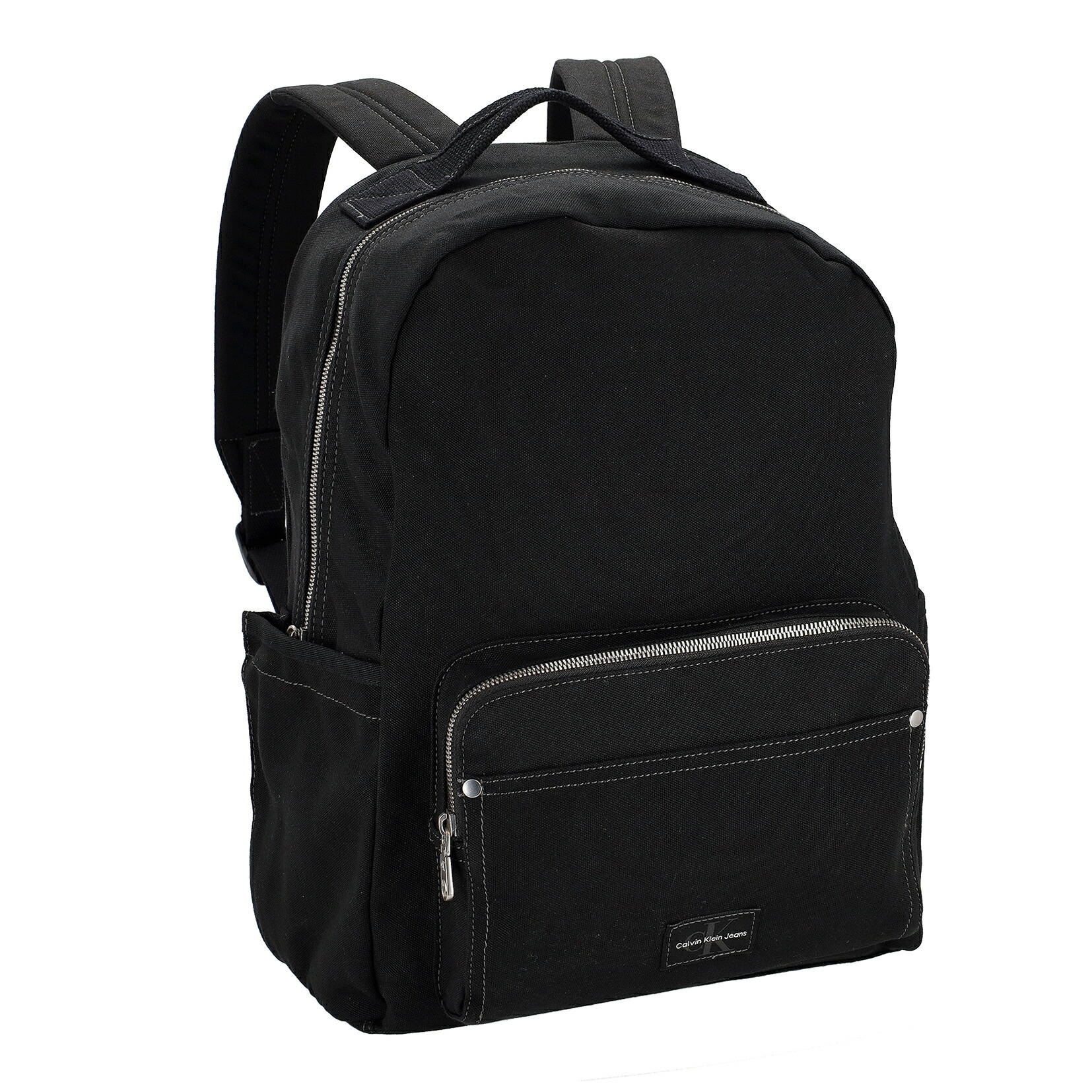 [ ] CK Micro Slim Backpack ★人気★ s-l1200.png