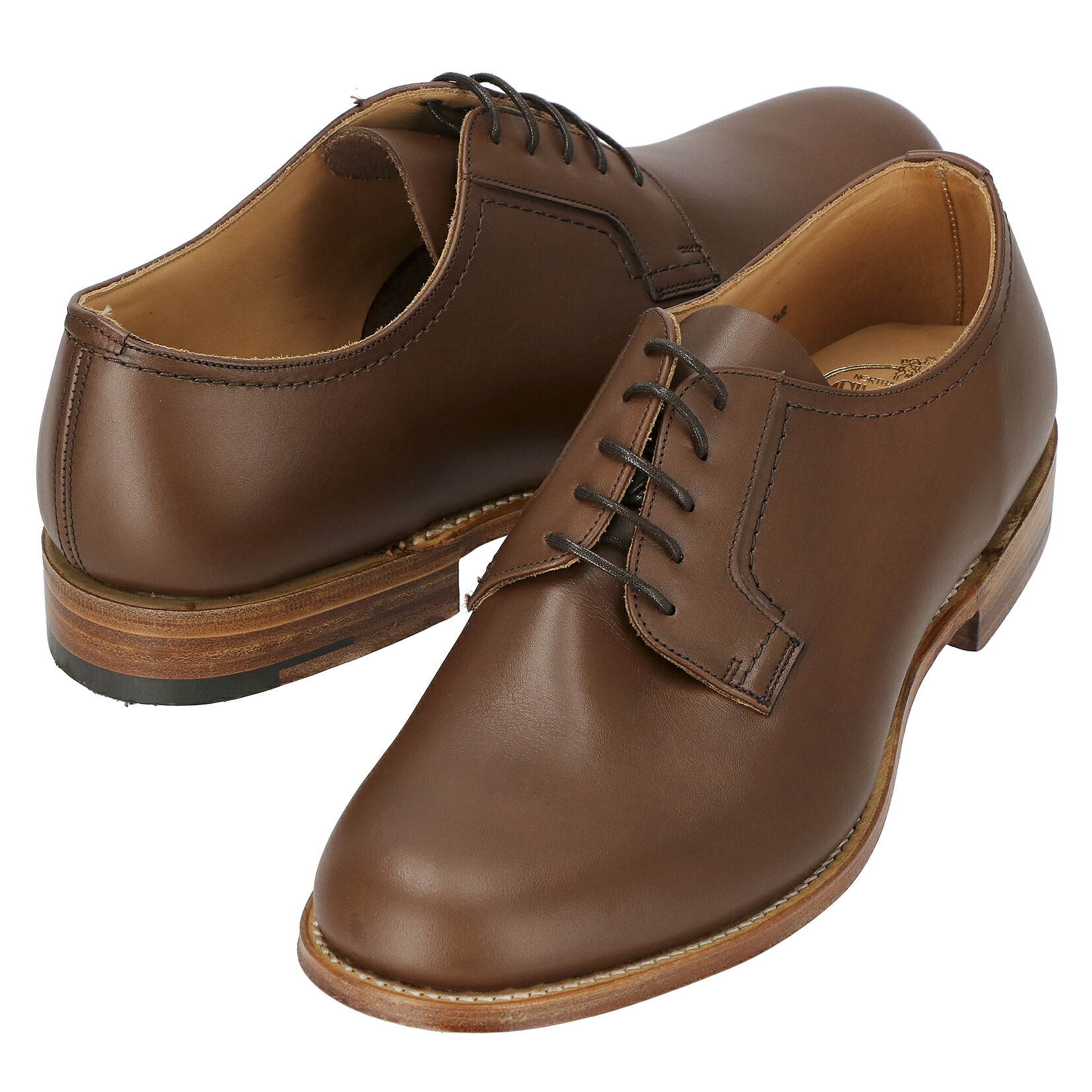 楽天市場】＼店内マラソンSALE開催中／ 【訳あり】チャーチ Church's