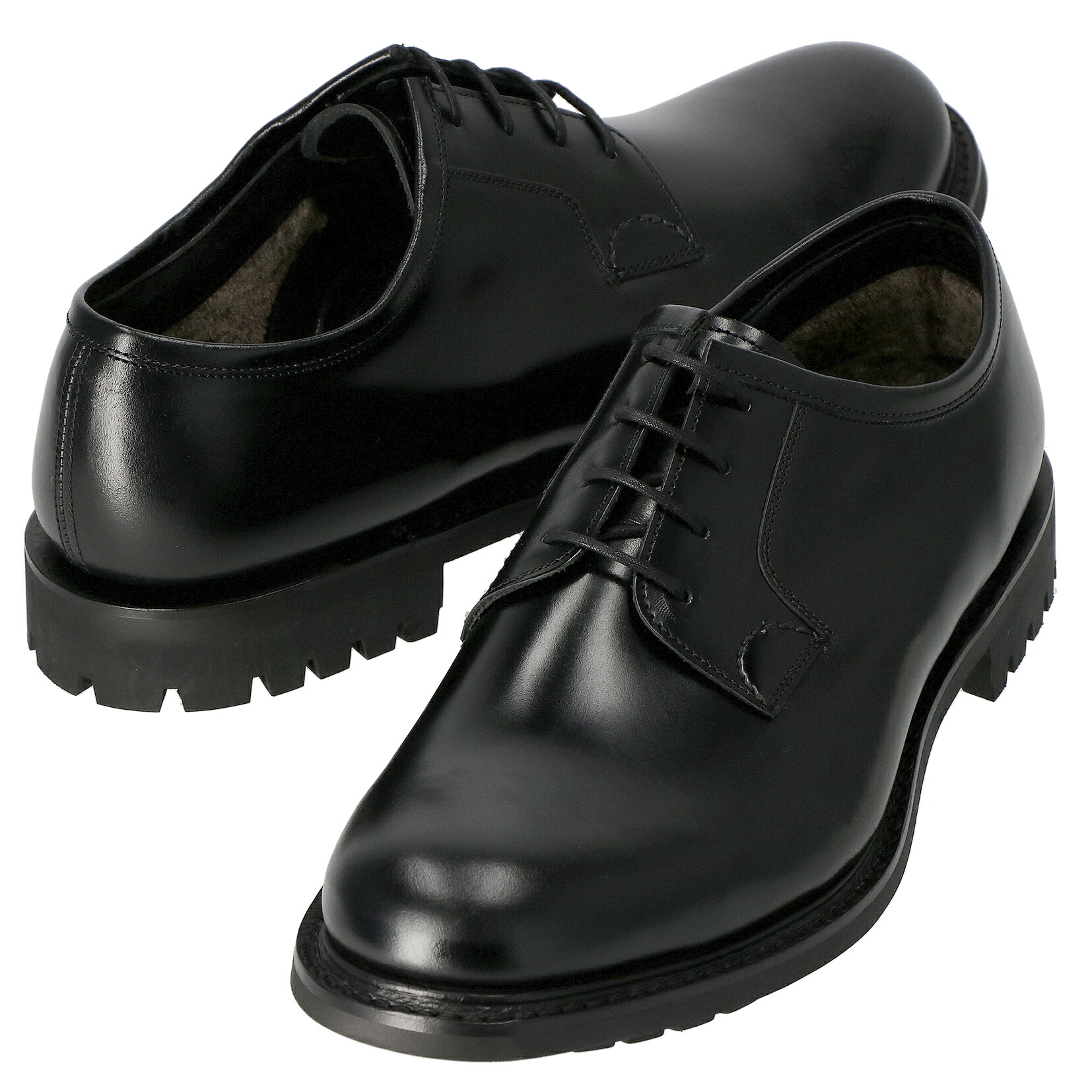 楽天市場】Church's チャーチ 革靴 ビジネスシューズ Amberley