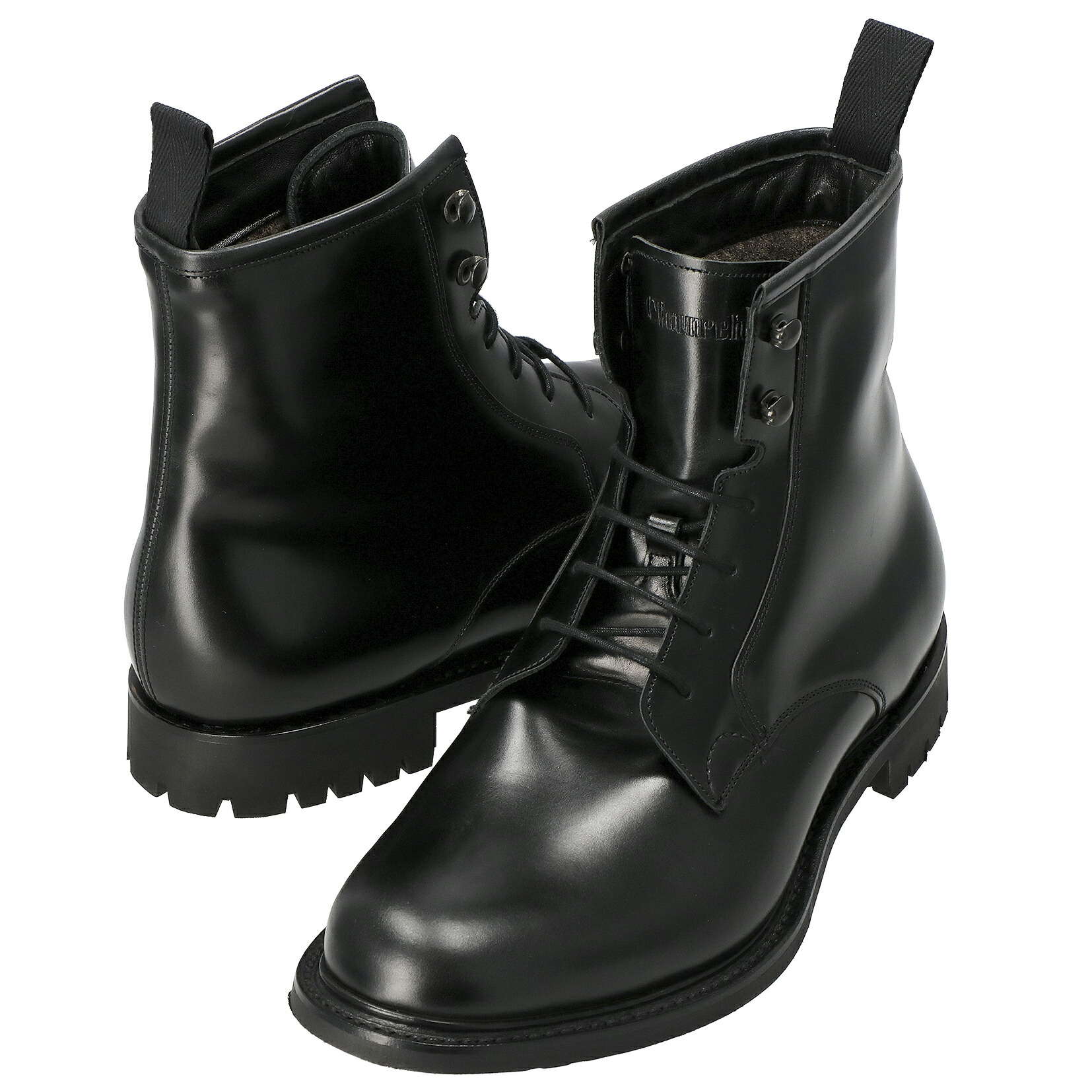 楽天市場】Church's チャーチ 革靴 ビジネスシューズ Wickfur Wickfur