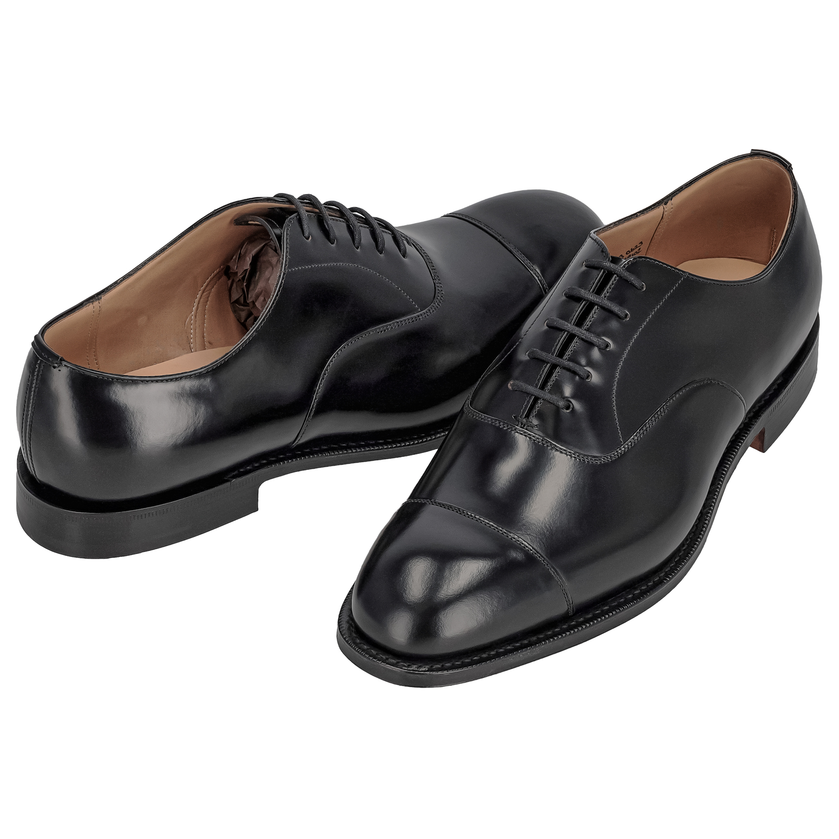 Church'sチャーチ CONSUL コンサル ブラウン173ラスト70G 楽天市場】チャーチ メンズ Church's CONSUL 173 コンサル173