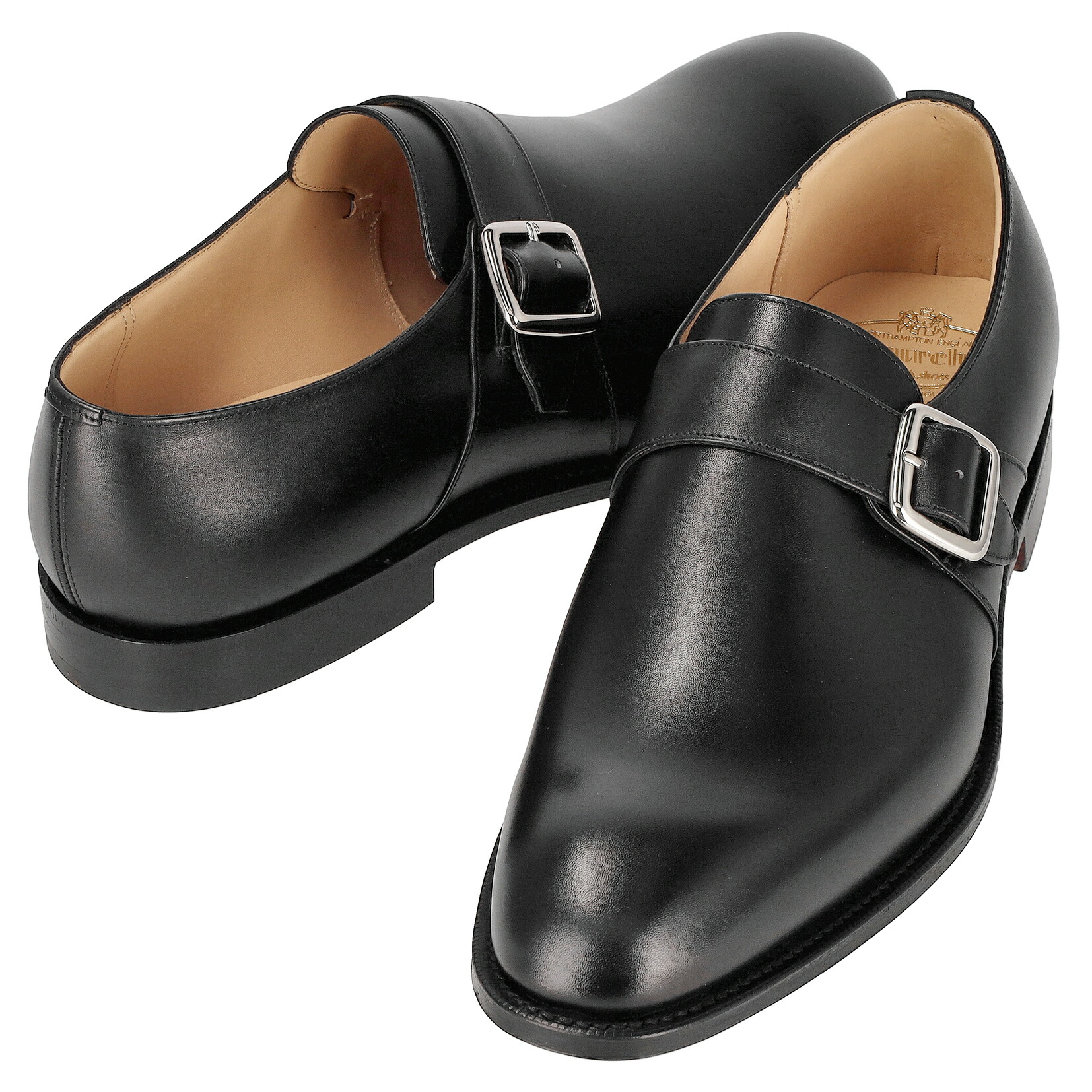 Church’s LAMBOURN チャーチ　ランボーン　60F 楽天市場】Church's チャーチ ランボーン LAMBOURN 6170 54