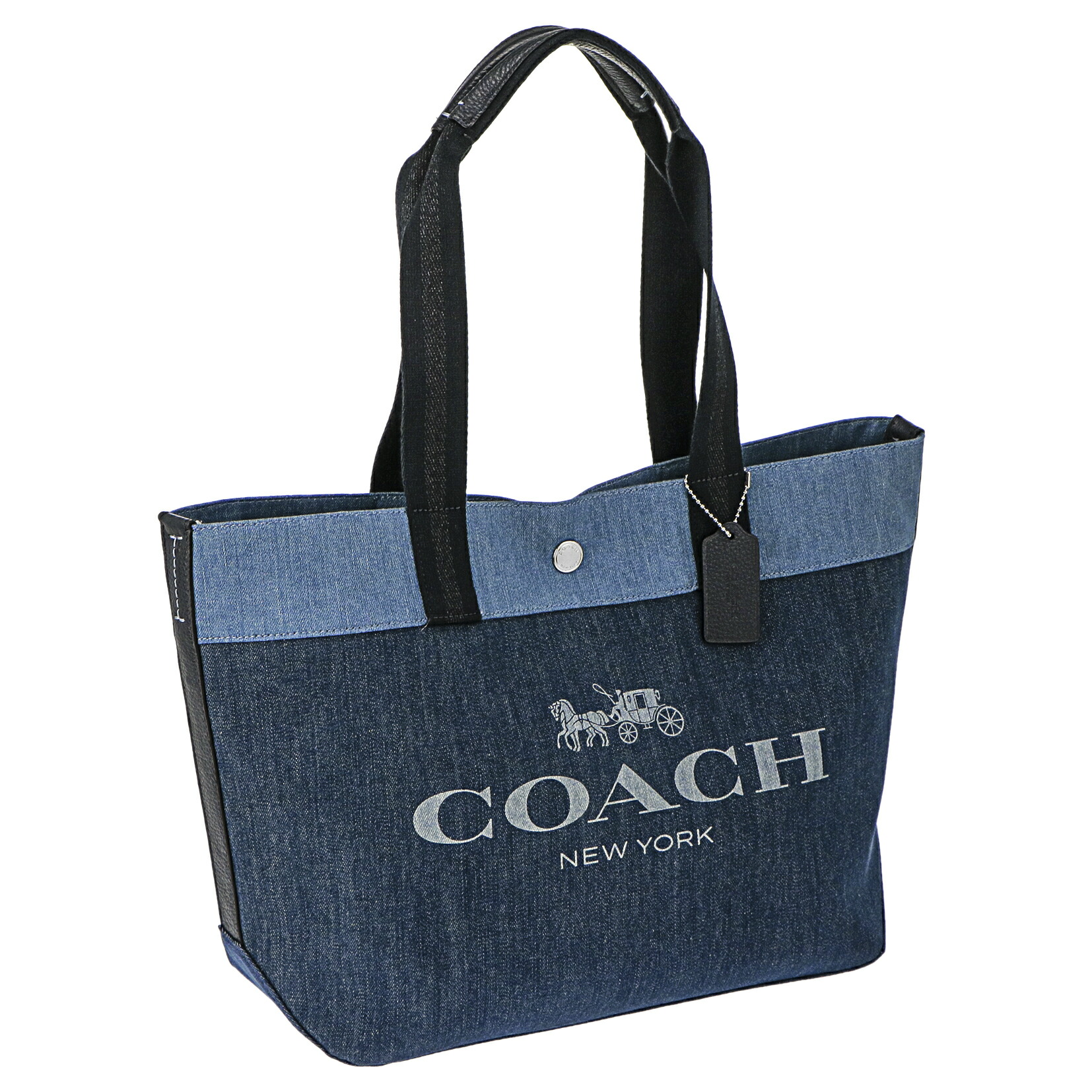 【国内発】コーチ CU759 トートバッグ 楽天市場】☆20日限定！ポイント最大10倍☆COACH コーチ バッグ