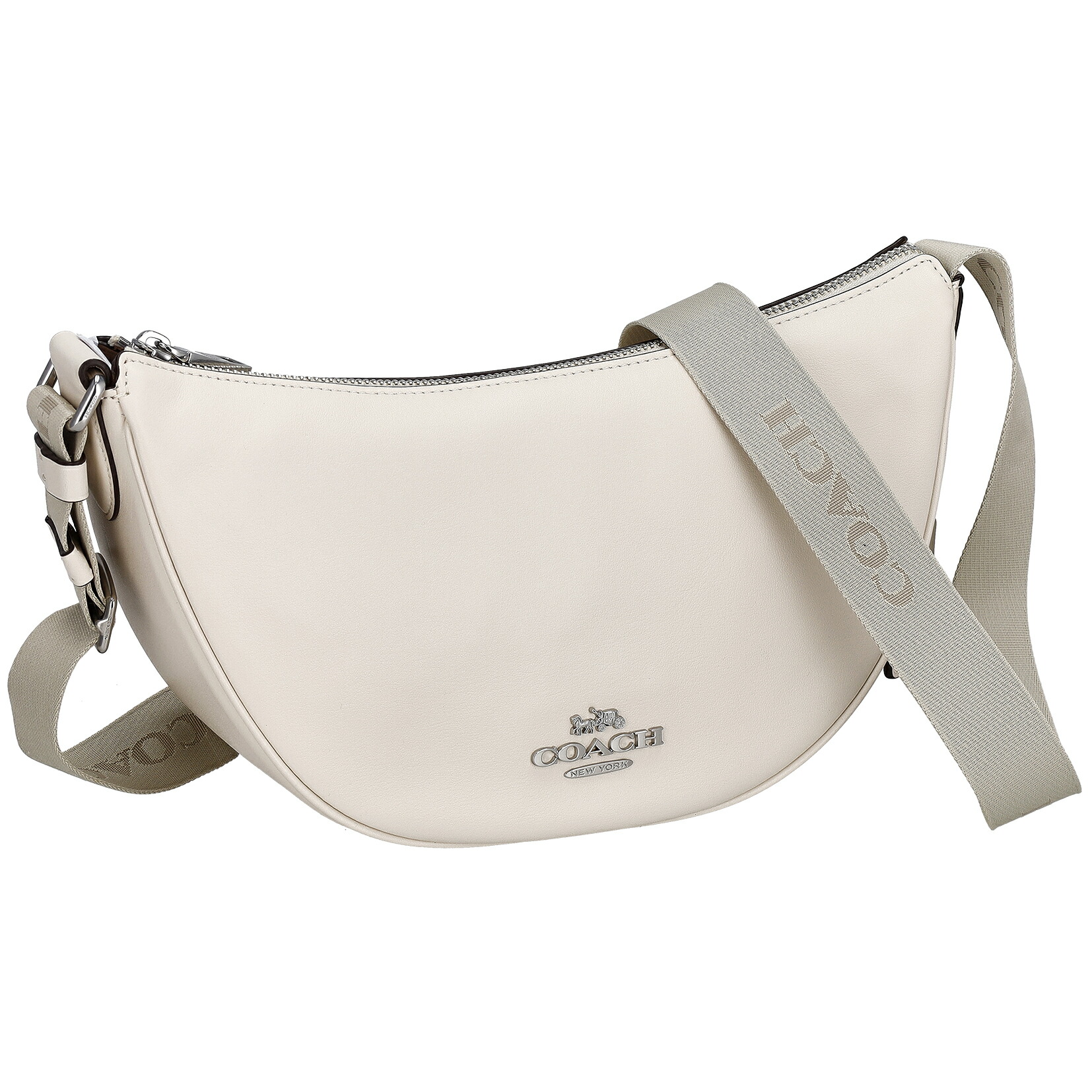 フェンディ FENDI 斜め掛けショルダーバッグ 8BS077 APZQ F1MB1 ブランド品卸 / フェンディ FENDI 斜め掛けショルダー8BS077