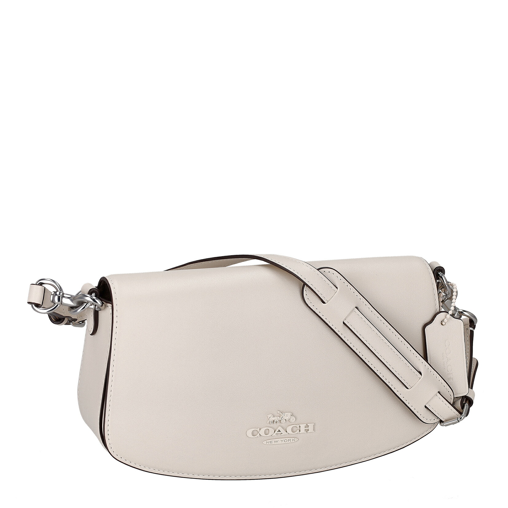 楽天市場】コーチ COACH バッグ ショルダーバッグ レディース