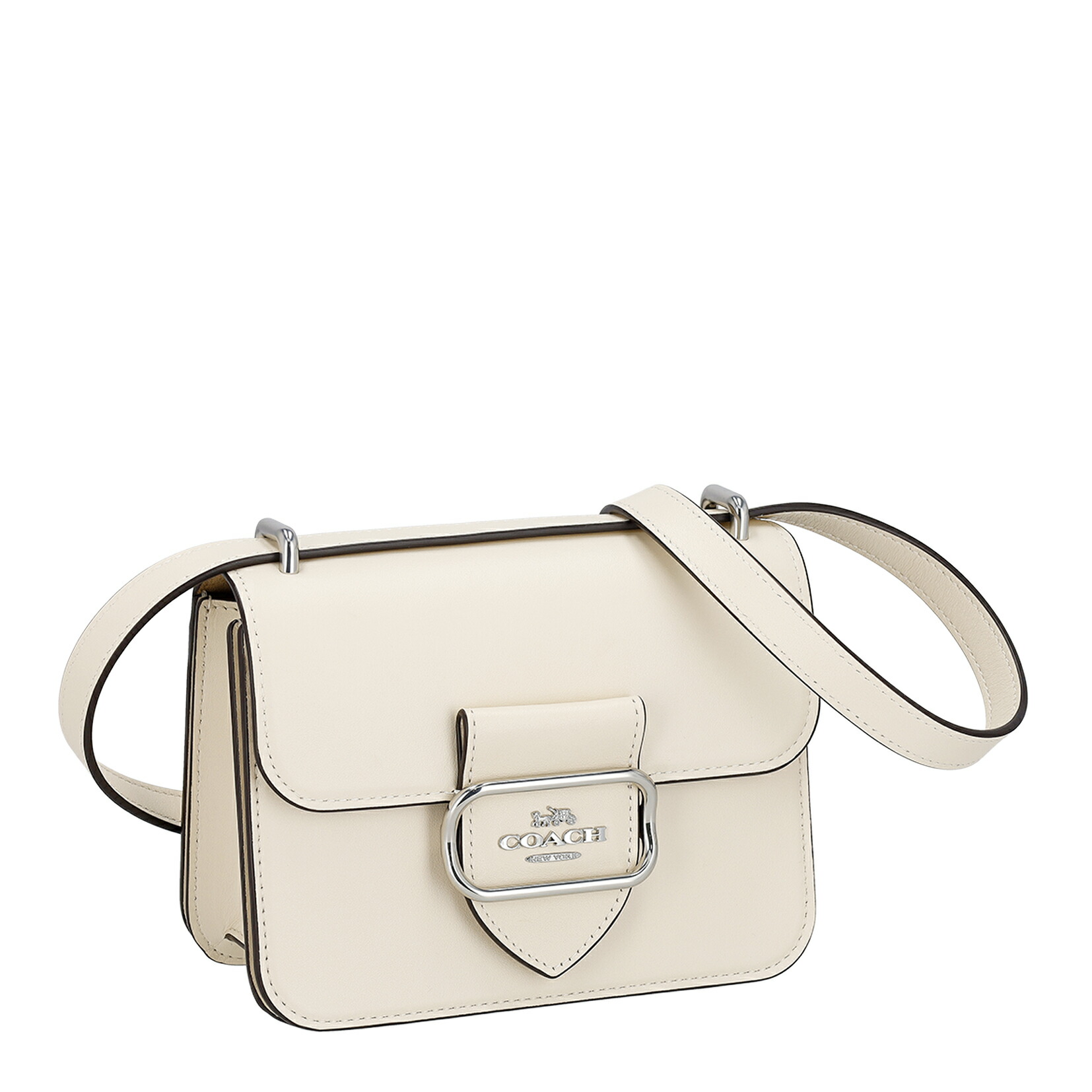 楽天市場】COACH コーチ ショルダーバッグ CV437 レディース