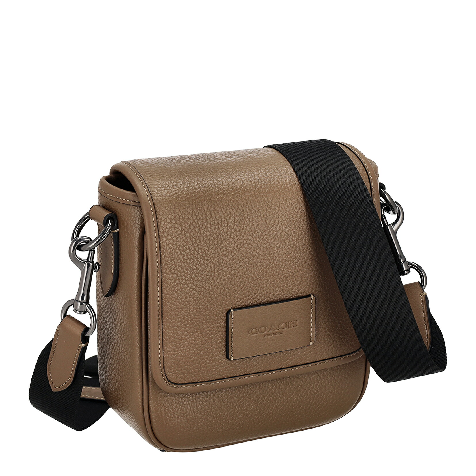 楽天市場】コーチ ショルダーバッグ メンズ レディース ブランド