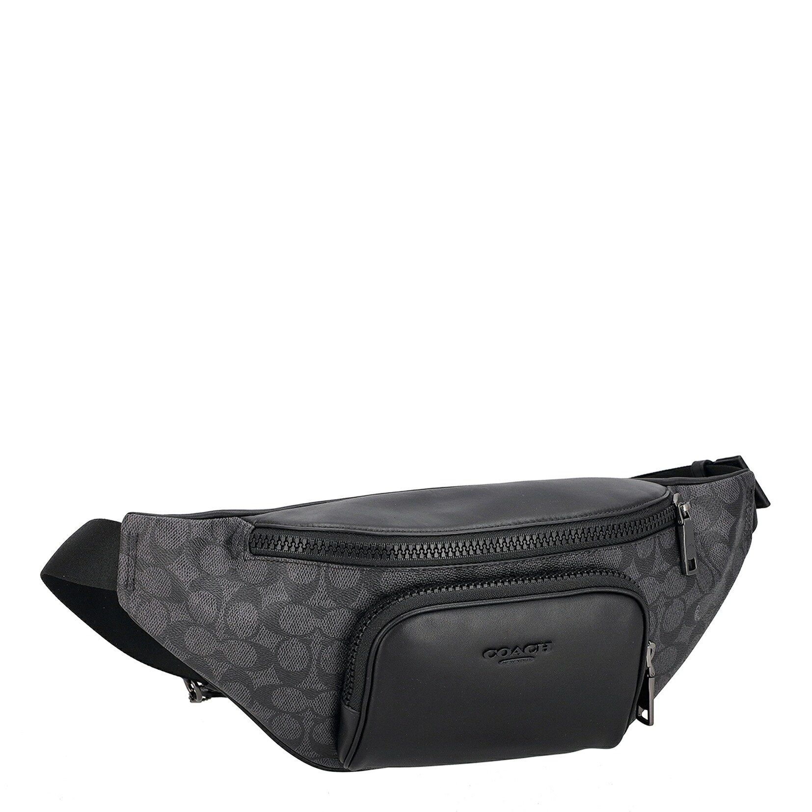 44 COACH コーチ　ボディーバッグ 楽天市場】COACH コーチ ボディバッグ チャーター 7 CP402