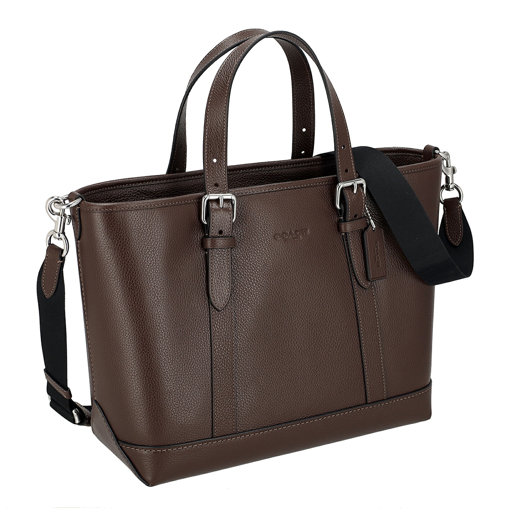COACHバック 71Qo23NmVEL.jpg