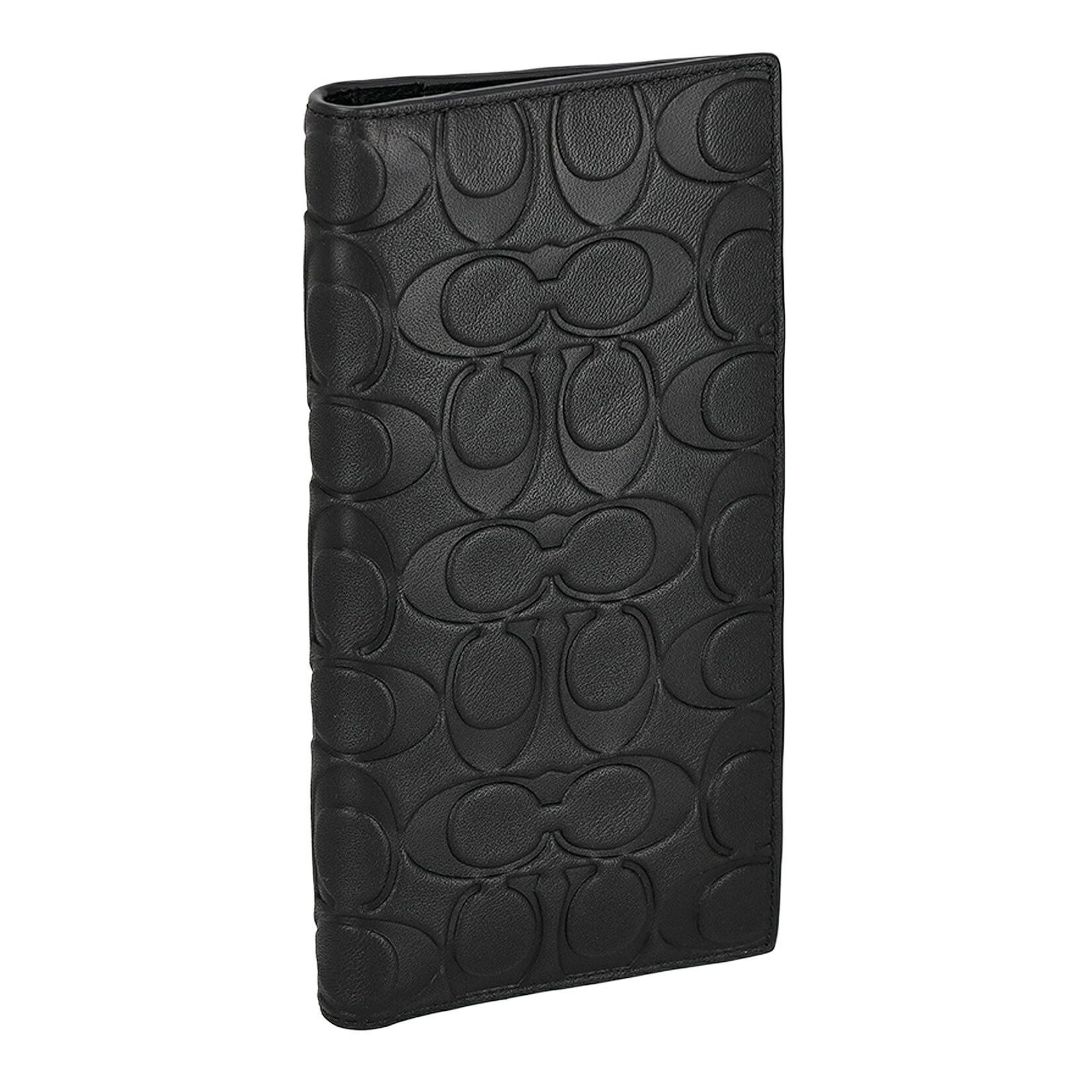 COACH 長財布 ブラック ホワイト 楽天市場】コーチ 財布 COACH MEDIUM ID ZIP WALLET 長財布 財布