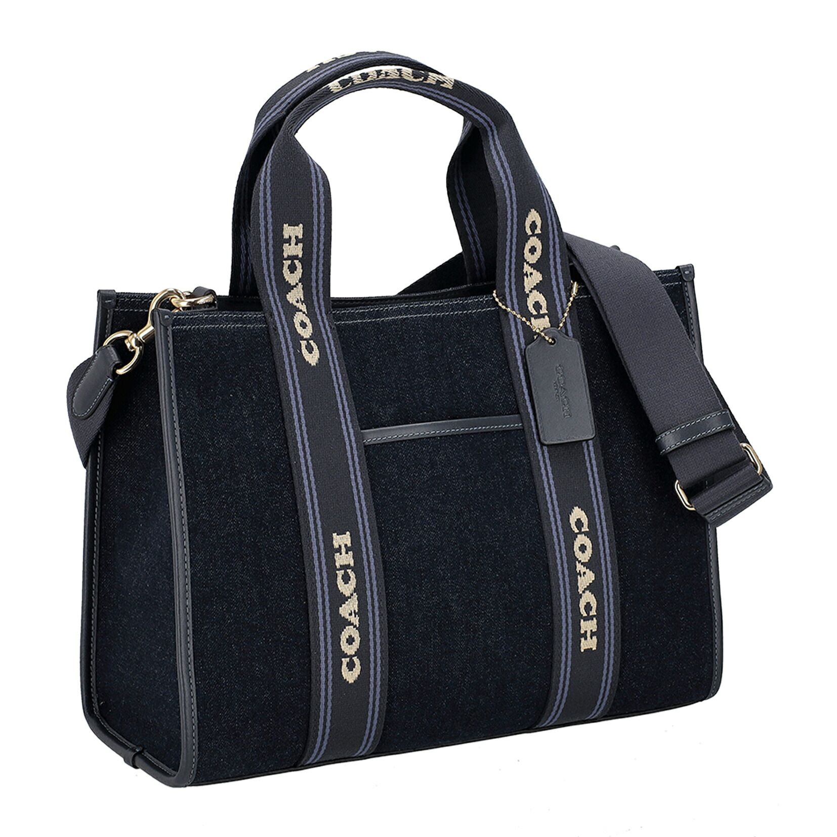 楽天市場】☆ コーチ COACH アウトレット バレンタイン レディース