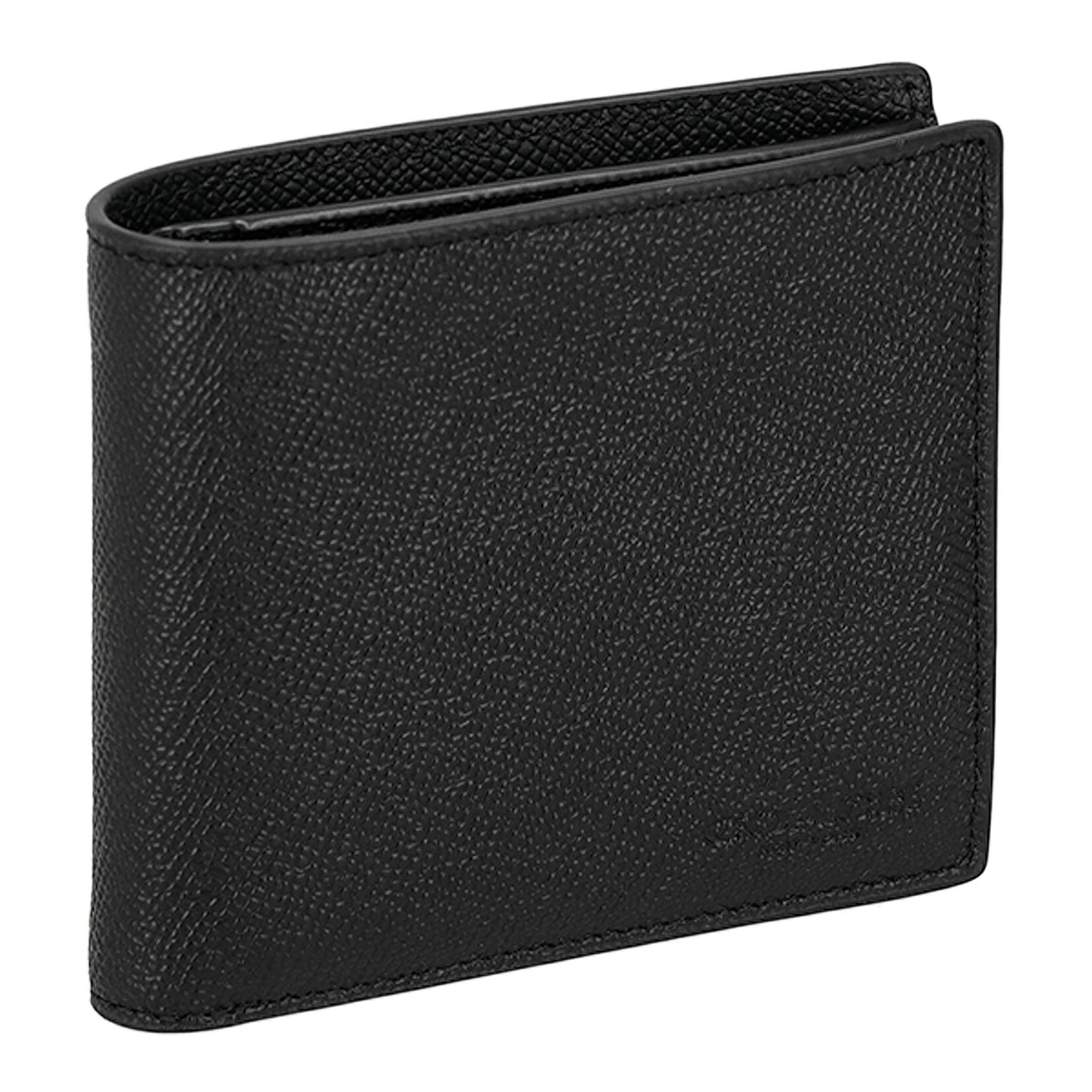 楽天市場】コーチ 財布 メンズ 二つ折り財布 COACH ギャングユー