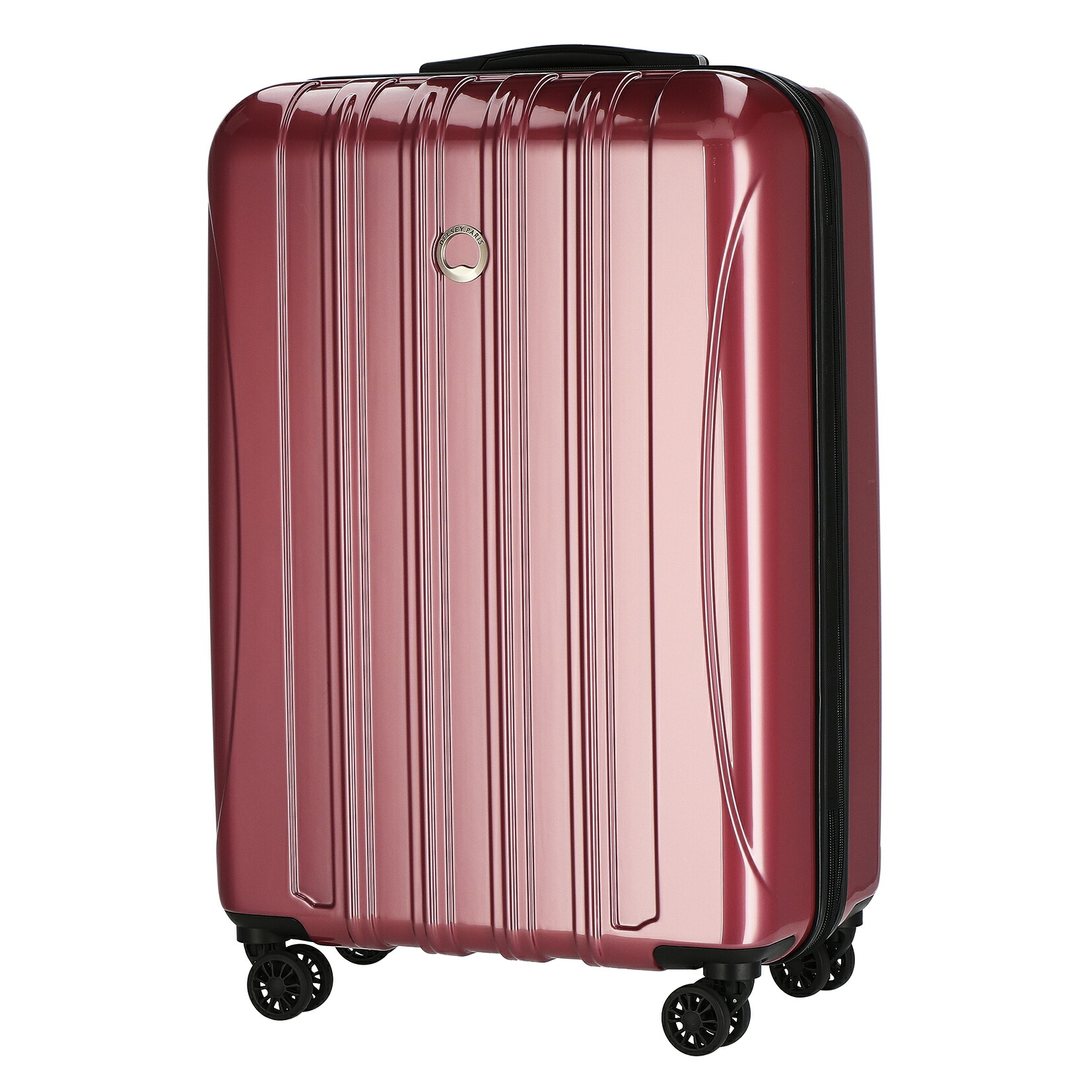 楽天市場】【送料無料】デルセー ヘリウムエッジ 2.0 2個セット