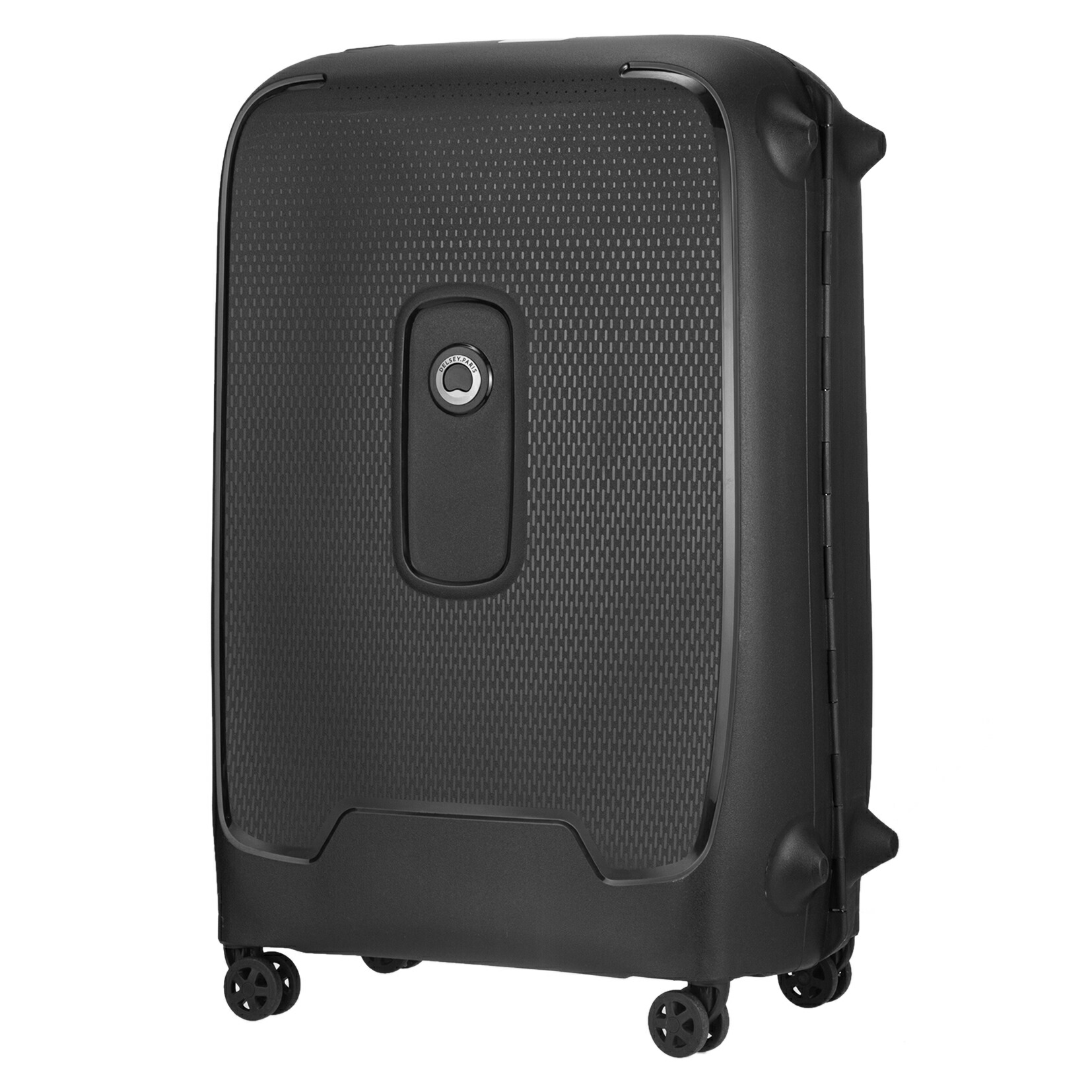 楽天市場】DELSEY デルセー スーツケース ハード キャリーケース