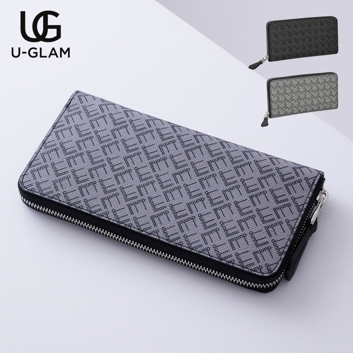 楽天市場】dunhill ダンヒル 財布 長財布 ラウンドファスナー PLAIN