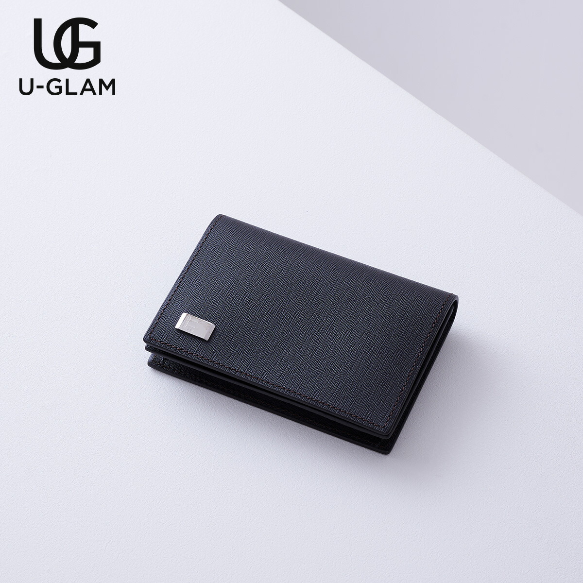 楽天市場】DUNHILL ダンヒル SIDECAR カードケース FP4700E おしゃれ